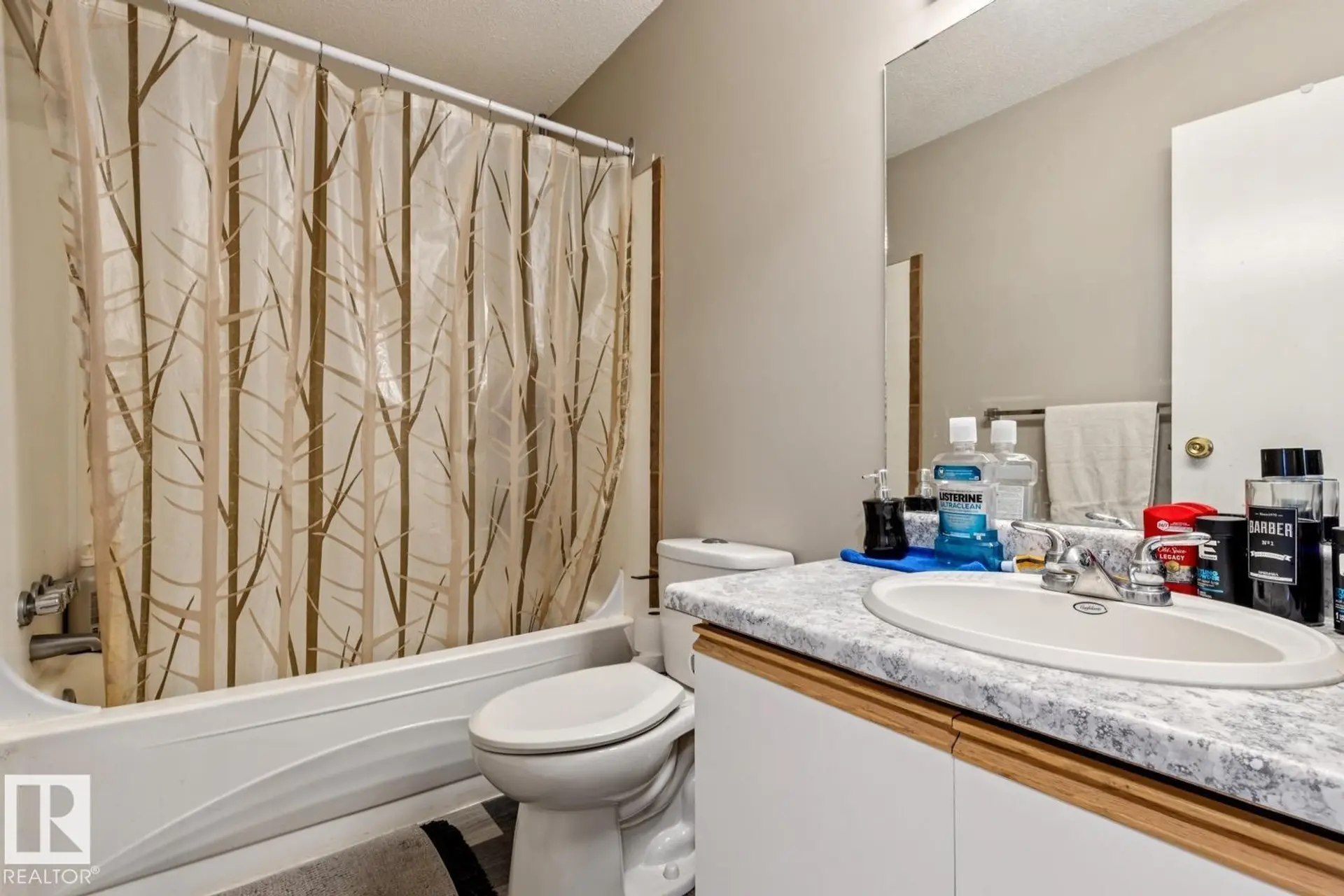 #40 9520 174 ST NW - Image 14