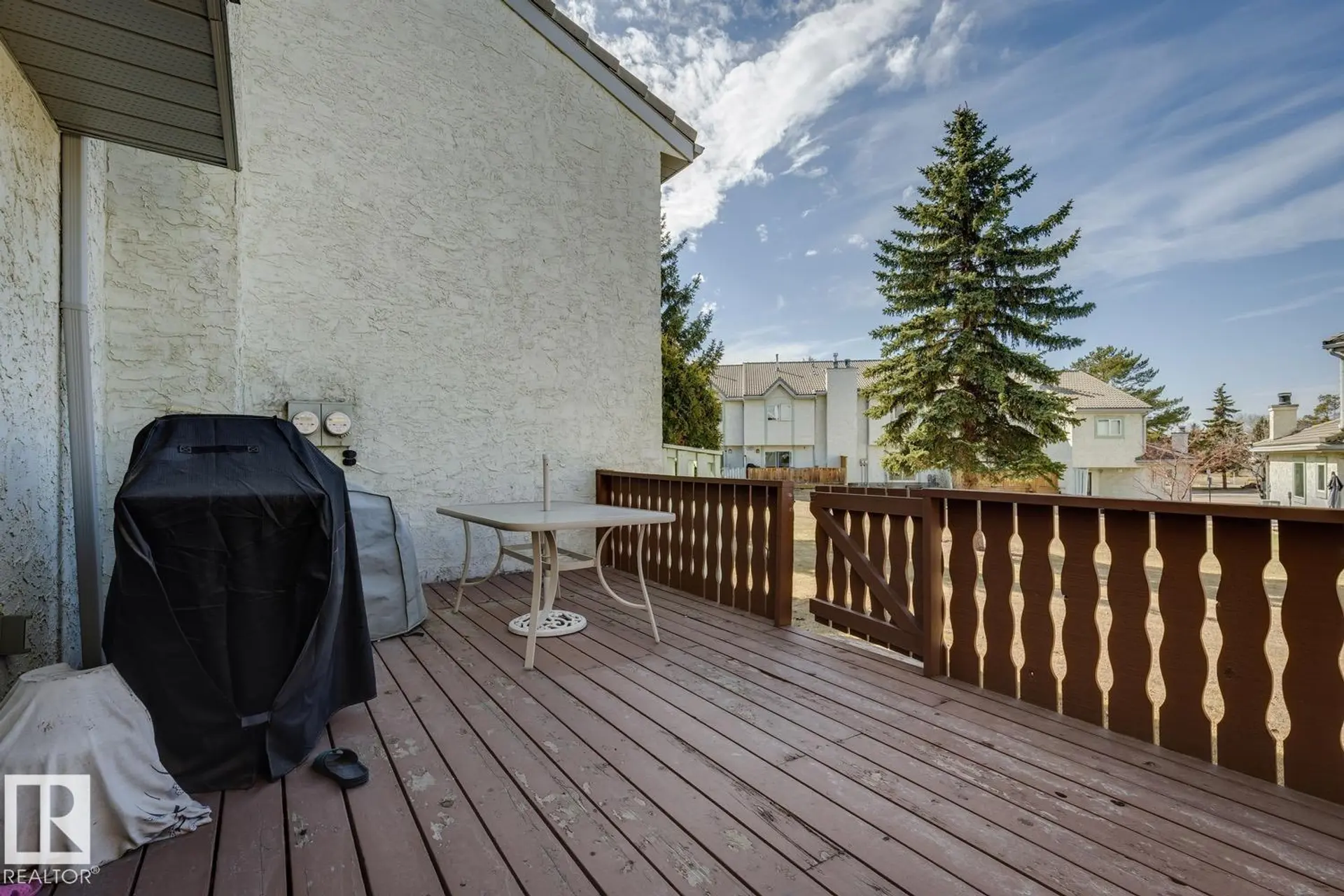 #40 9520 174 ST NW - Image 17