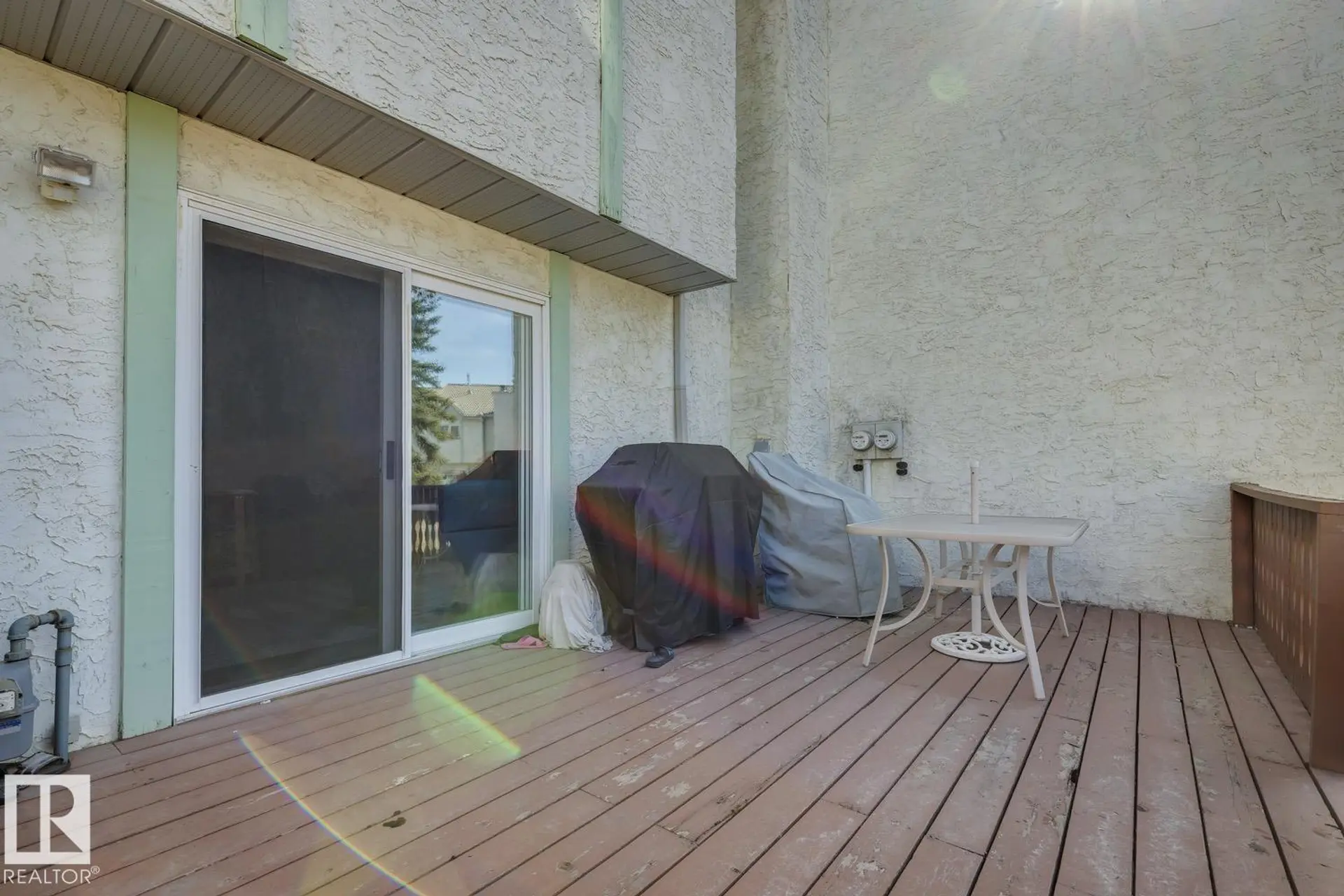 #40 9520 174 ST NW - Image 18