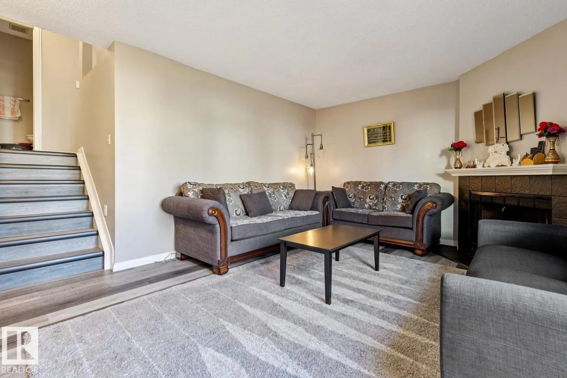 #40 9520 174 ST NW - Image 5