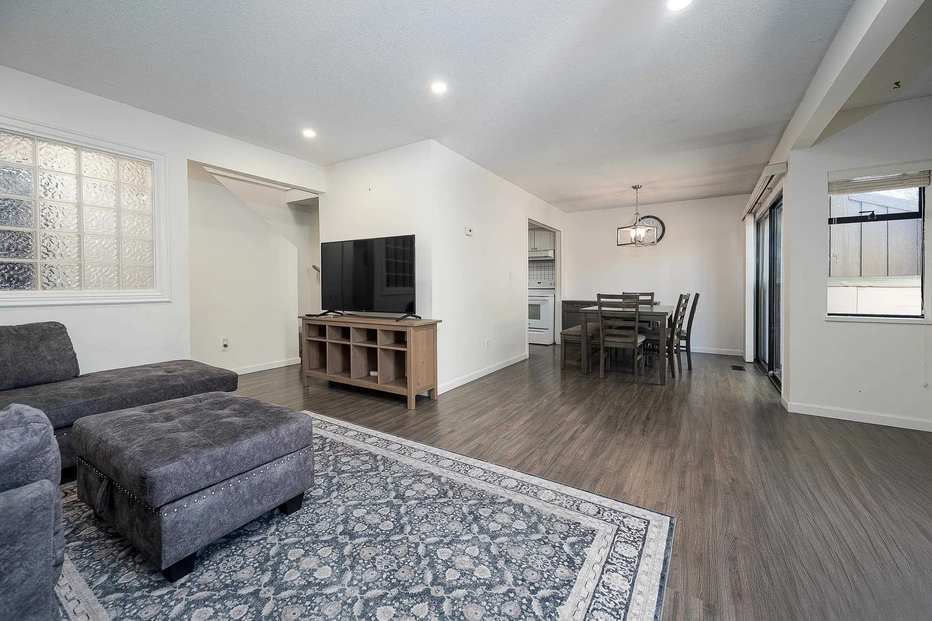 Property at #48 9460 Glenallan Drive, Richmond, BC