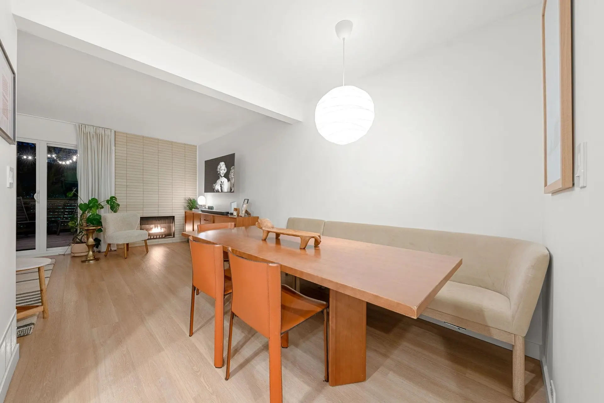 #34 1910 Cedar Village Crescent - Image 4