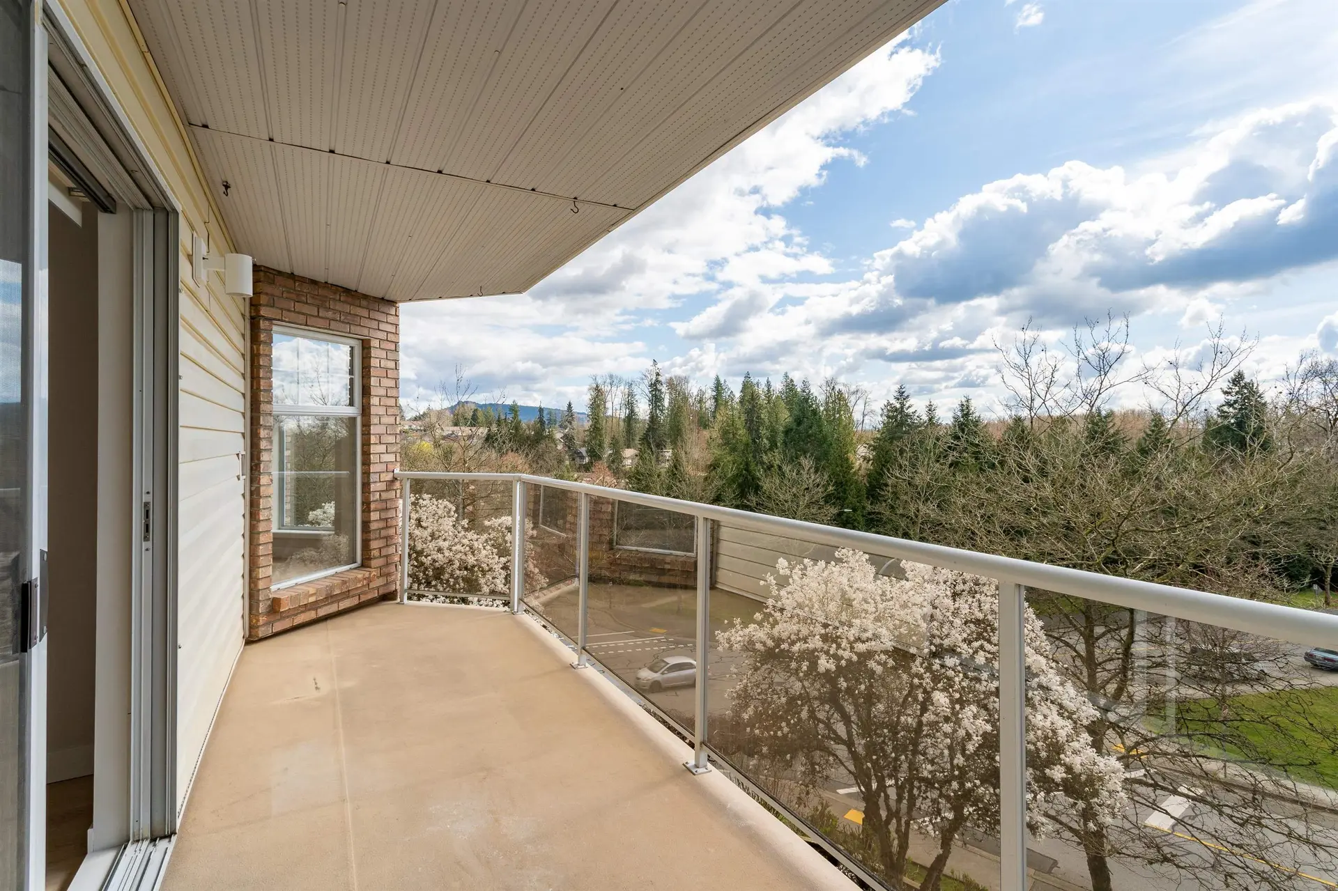 Property at #203 22611 116 Avenue, Maple Ridge, BC