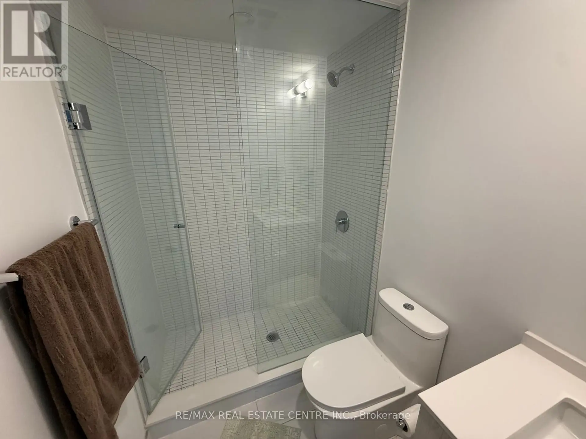 #1412 1 JARVIS STREET - Image 10