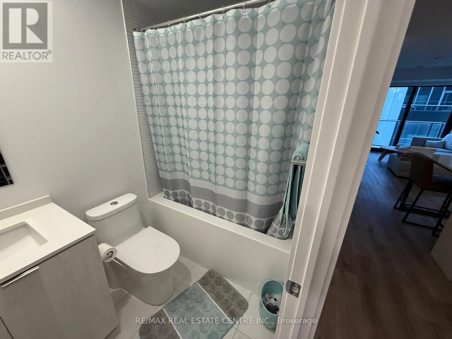 #1412 1 JARVIS STREET - Image 11