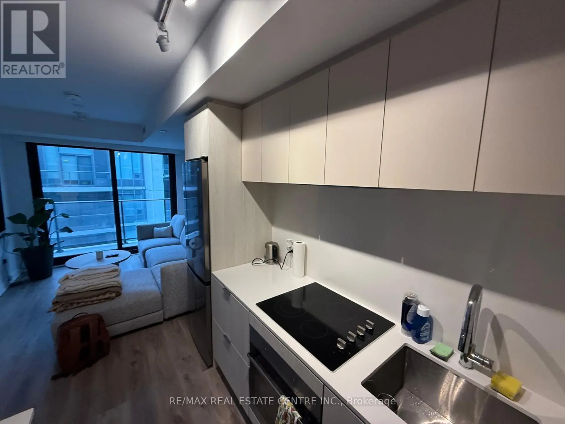 #1412 1 JARVIS STREET - Image 5