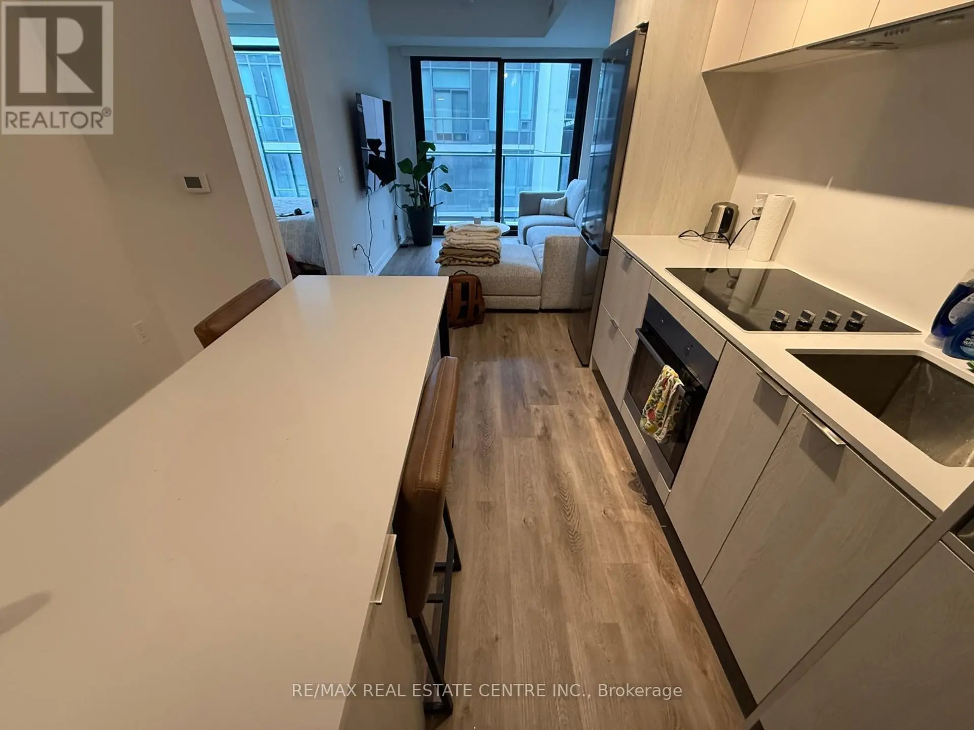 #1412 1 JARVIS STREET - Image 8
