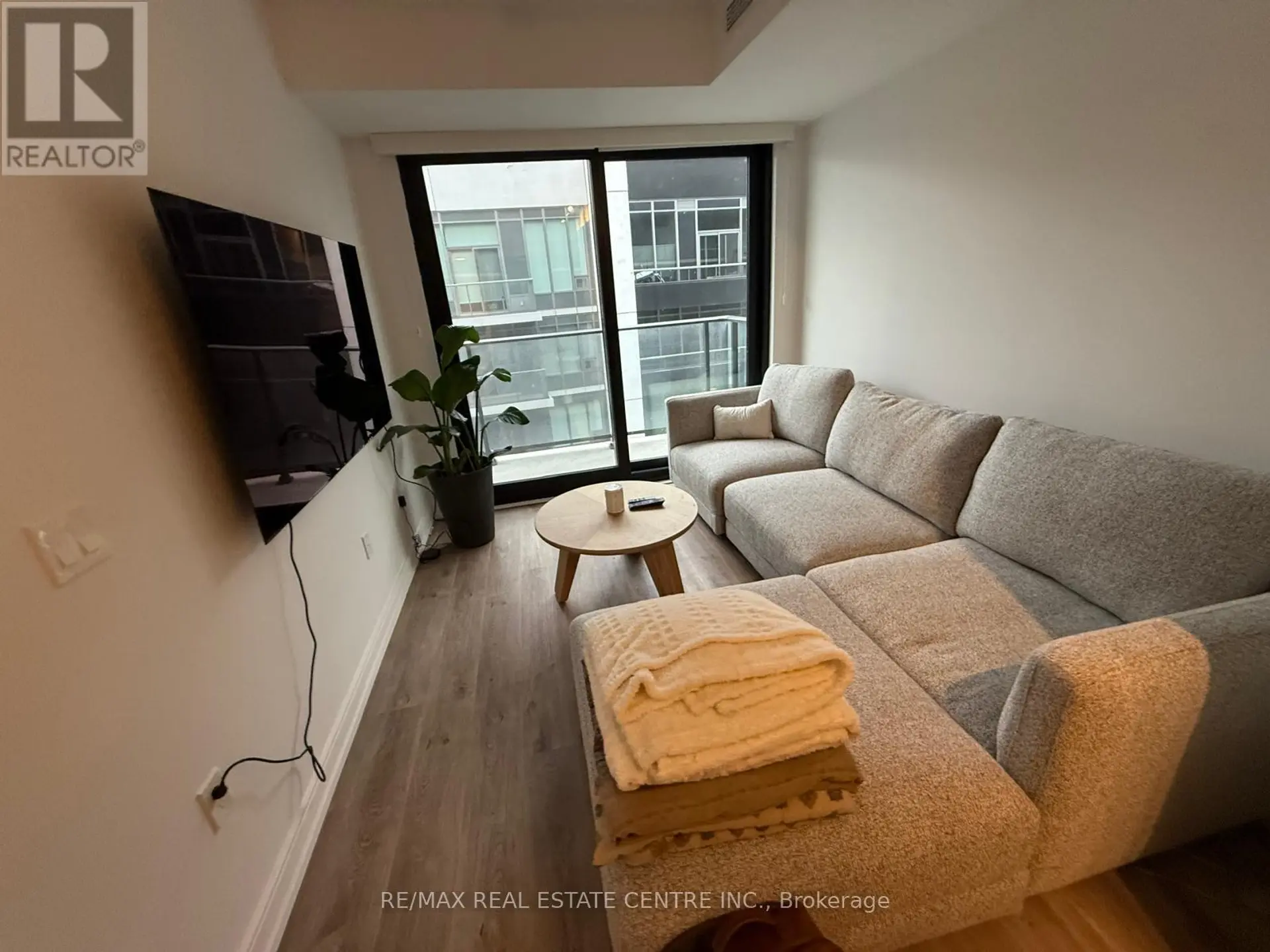 #1412 1 JARVIS STREET - Image 9