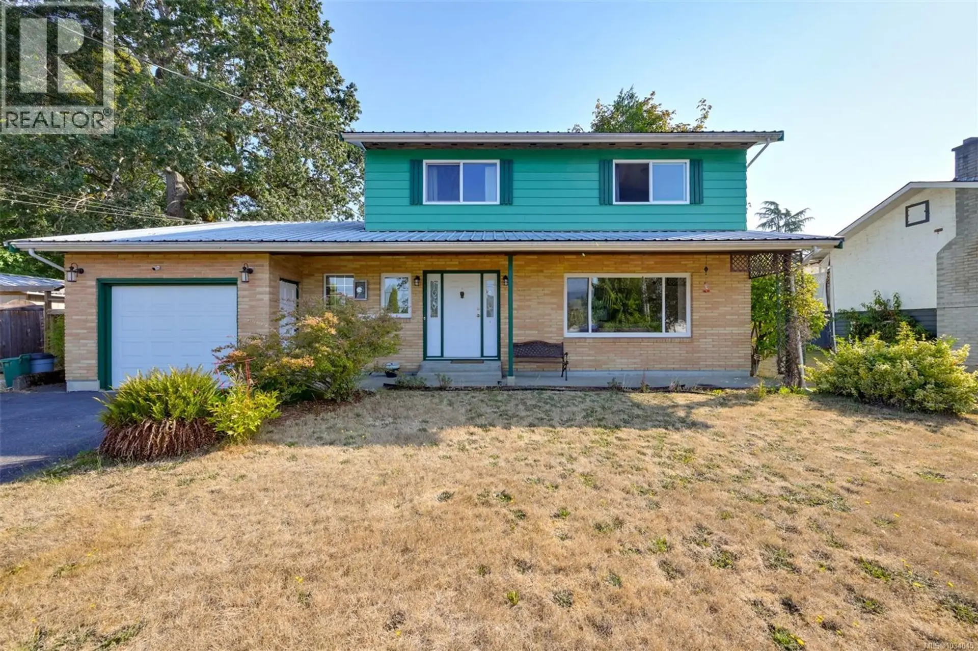 Property at 5847 Sycamore St, Duncan, BC
