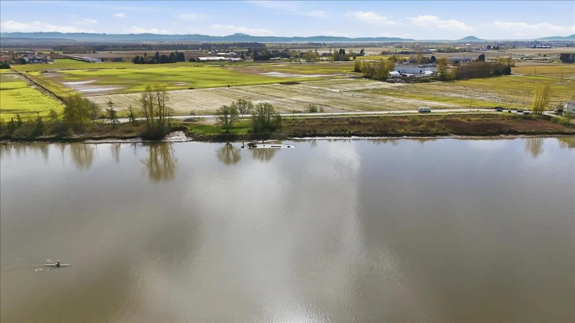 6345 River Road - Image 12