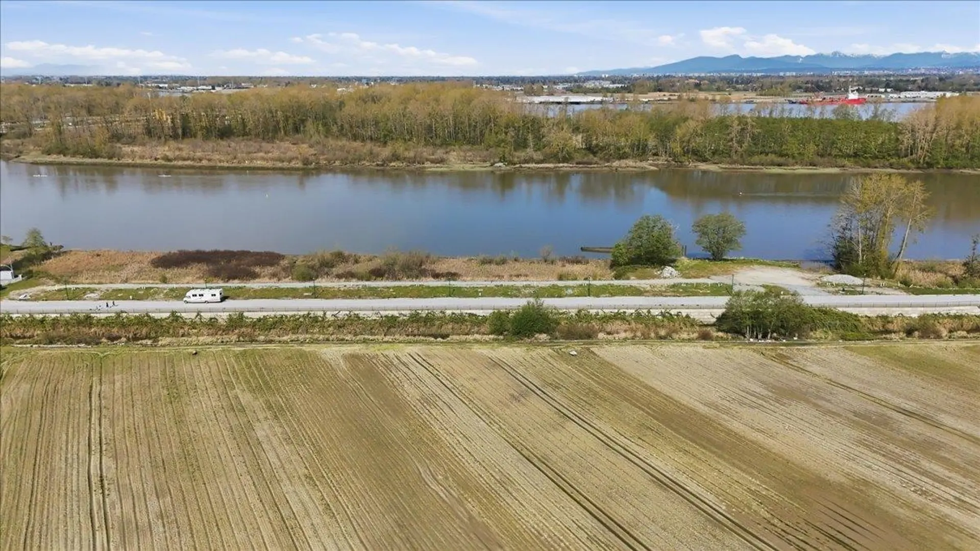 6345 River Road - Image 3
