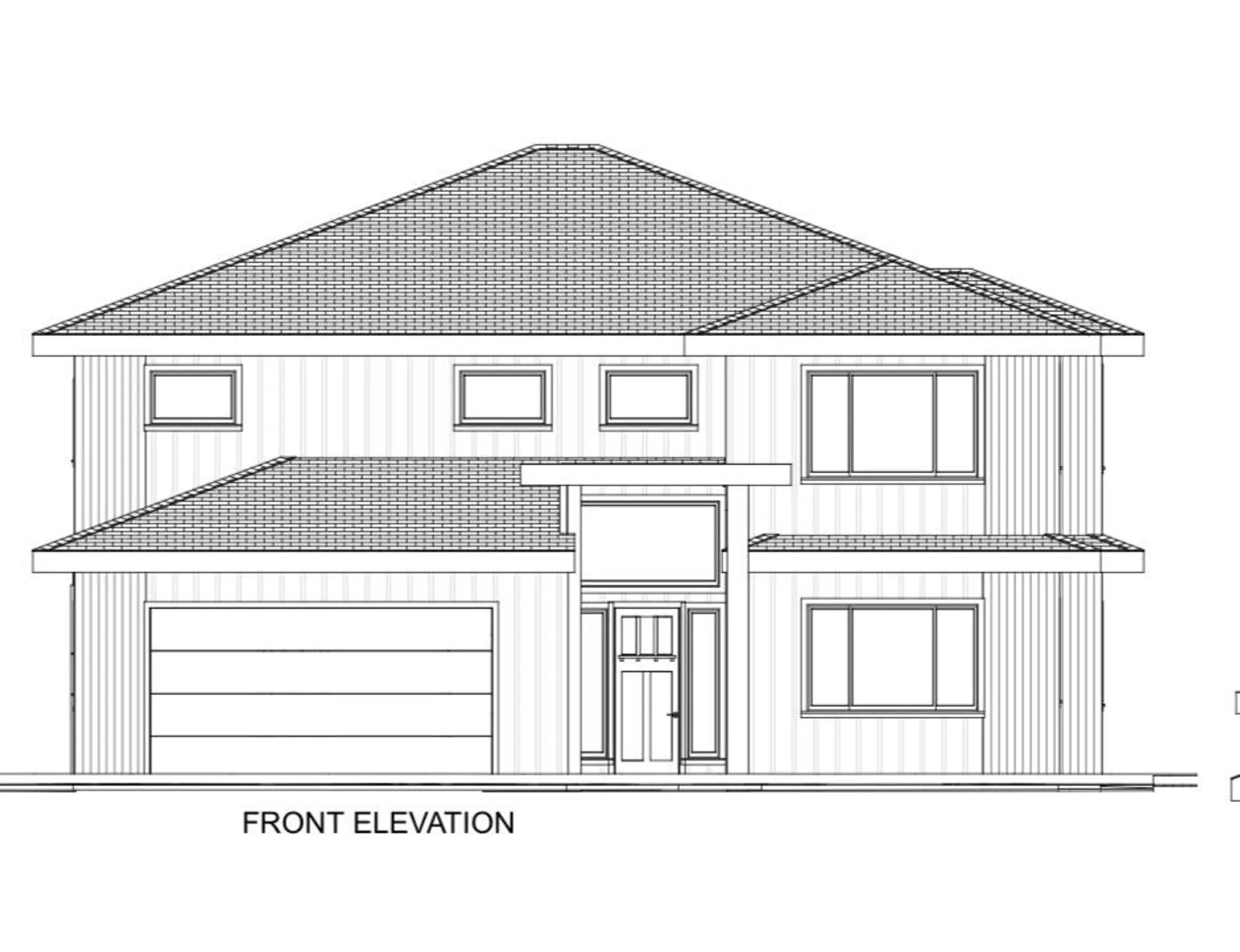 Property at 6345 River Road, Delta, BC