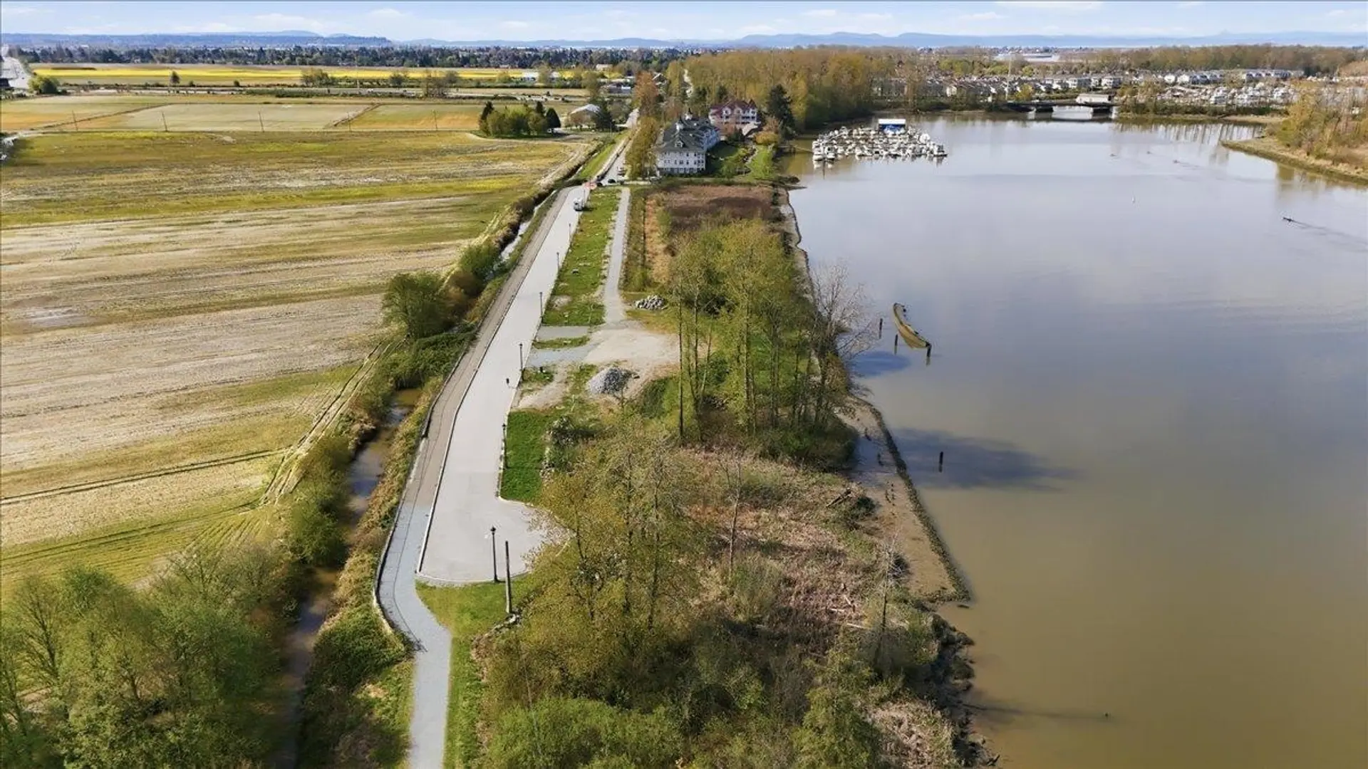 6345 River Road - Image 14