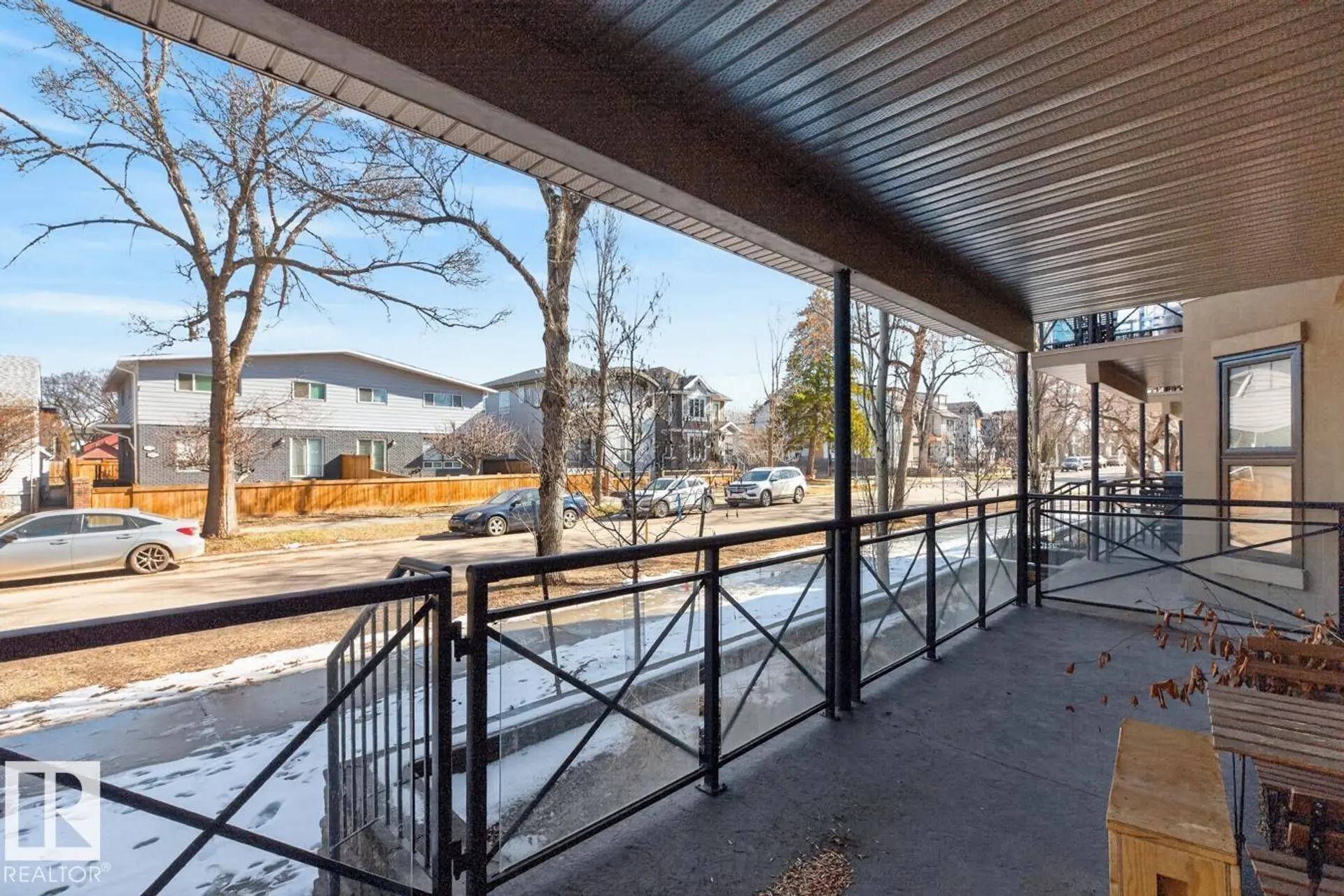 #102 10811 72 AV NW - Image 10