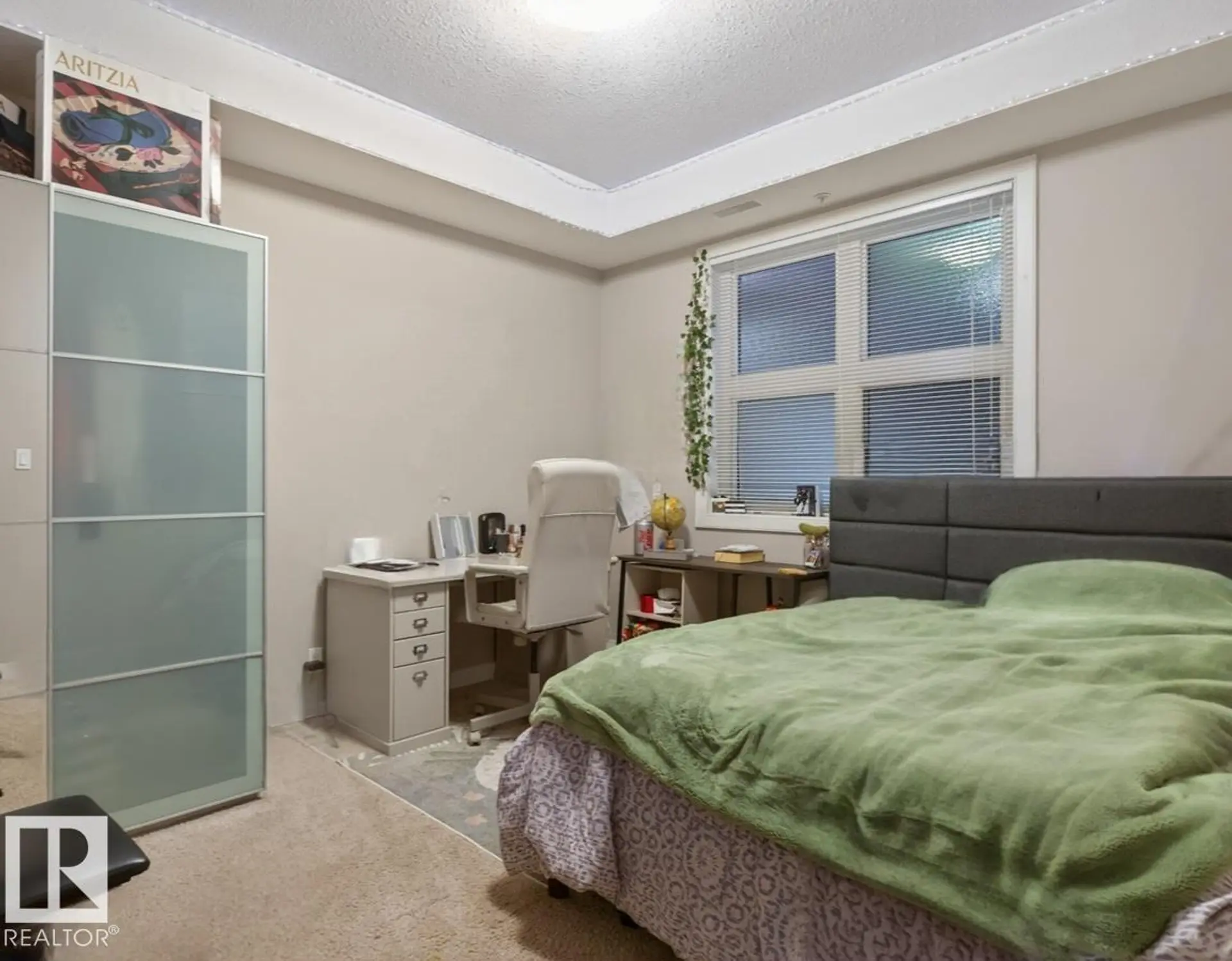 #102 10811 72 AV NW - Image 7