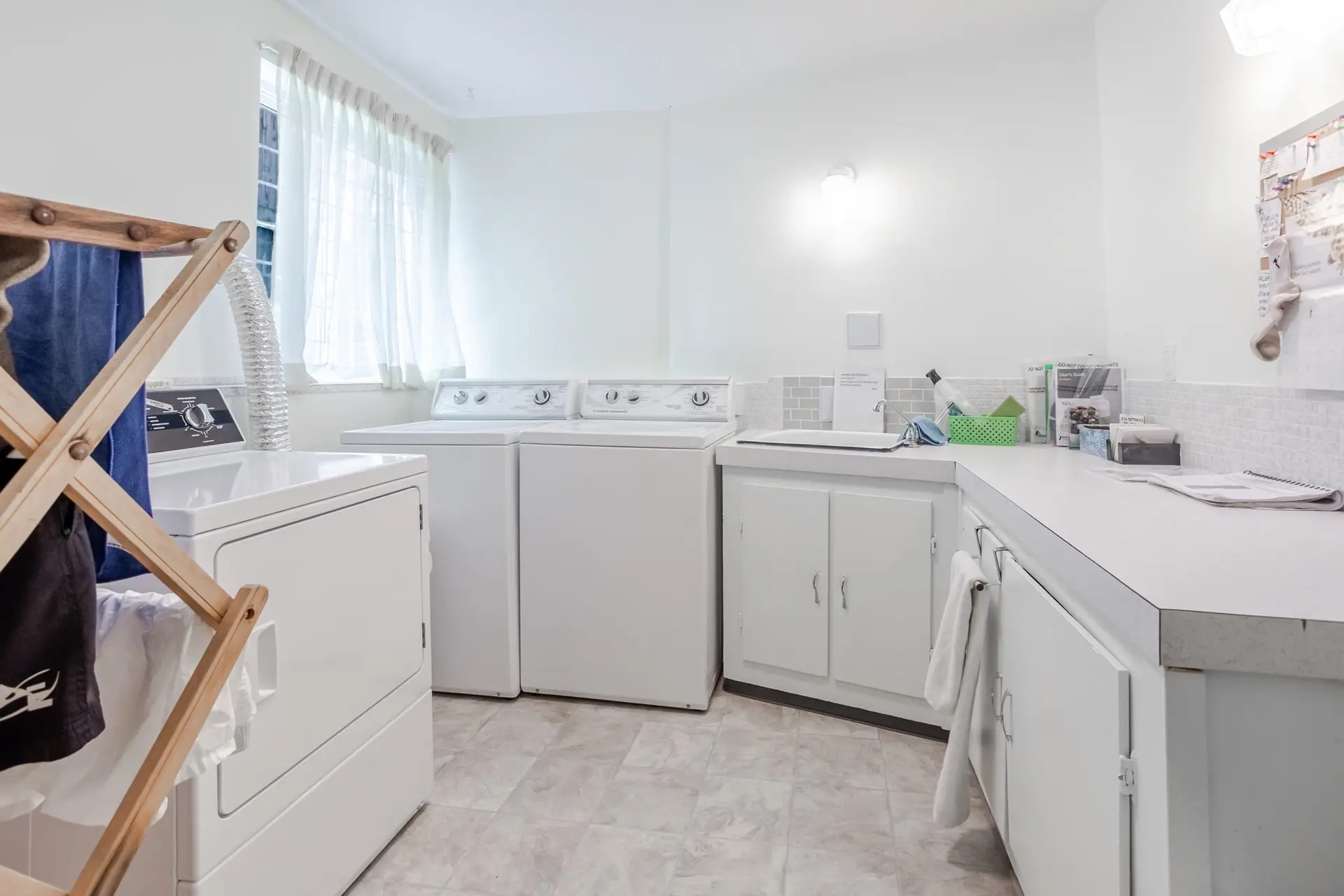#206 1149 W 11th Avenue - Image 15