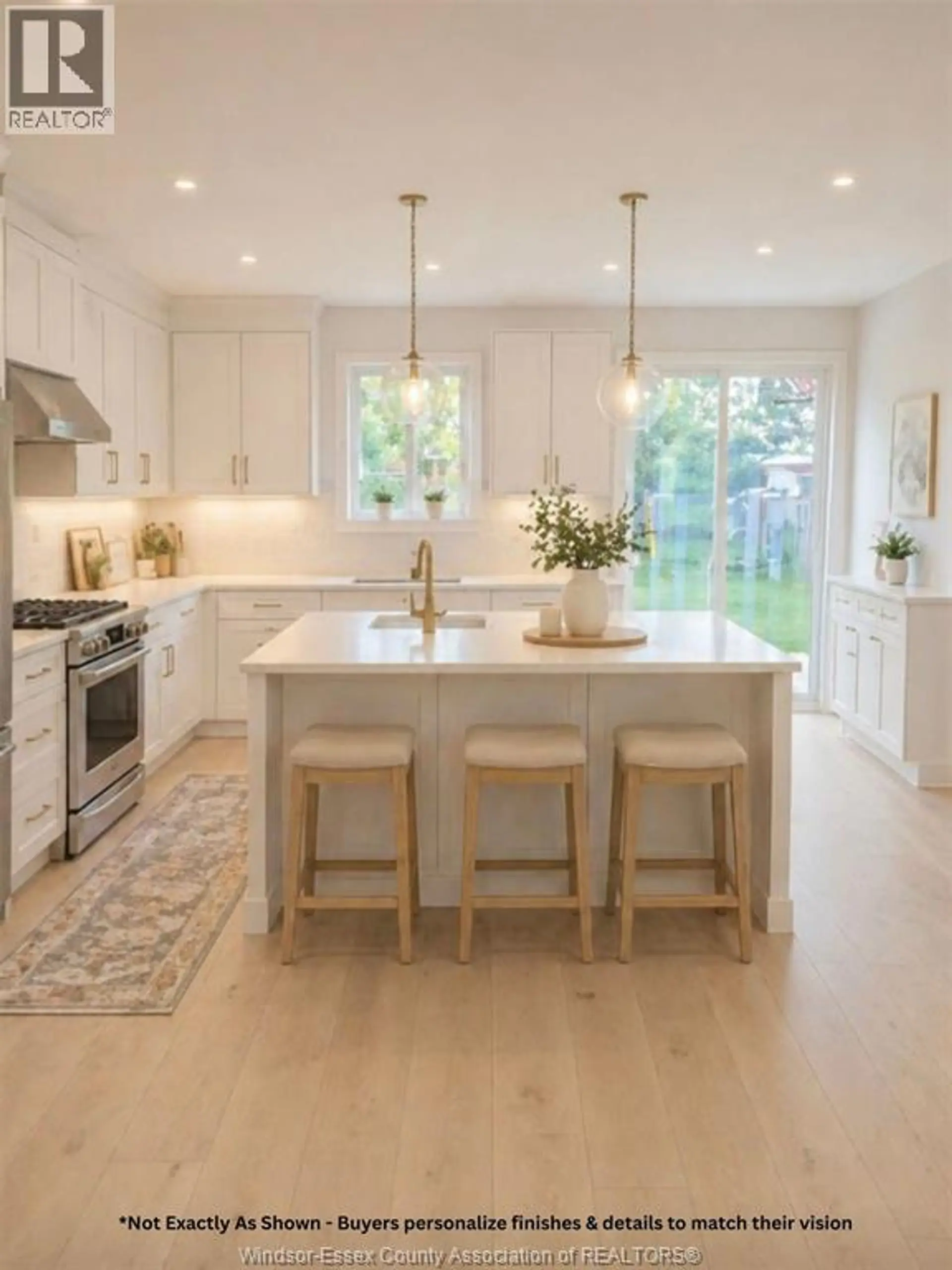 673 VICTORY STREET - Image 2