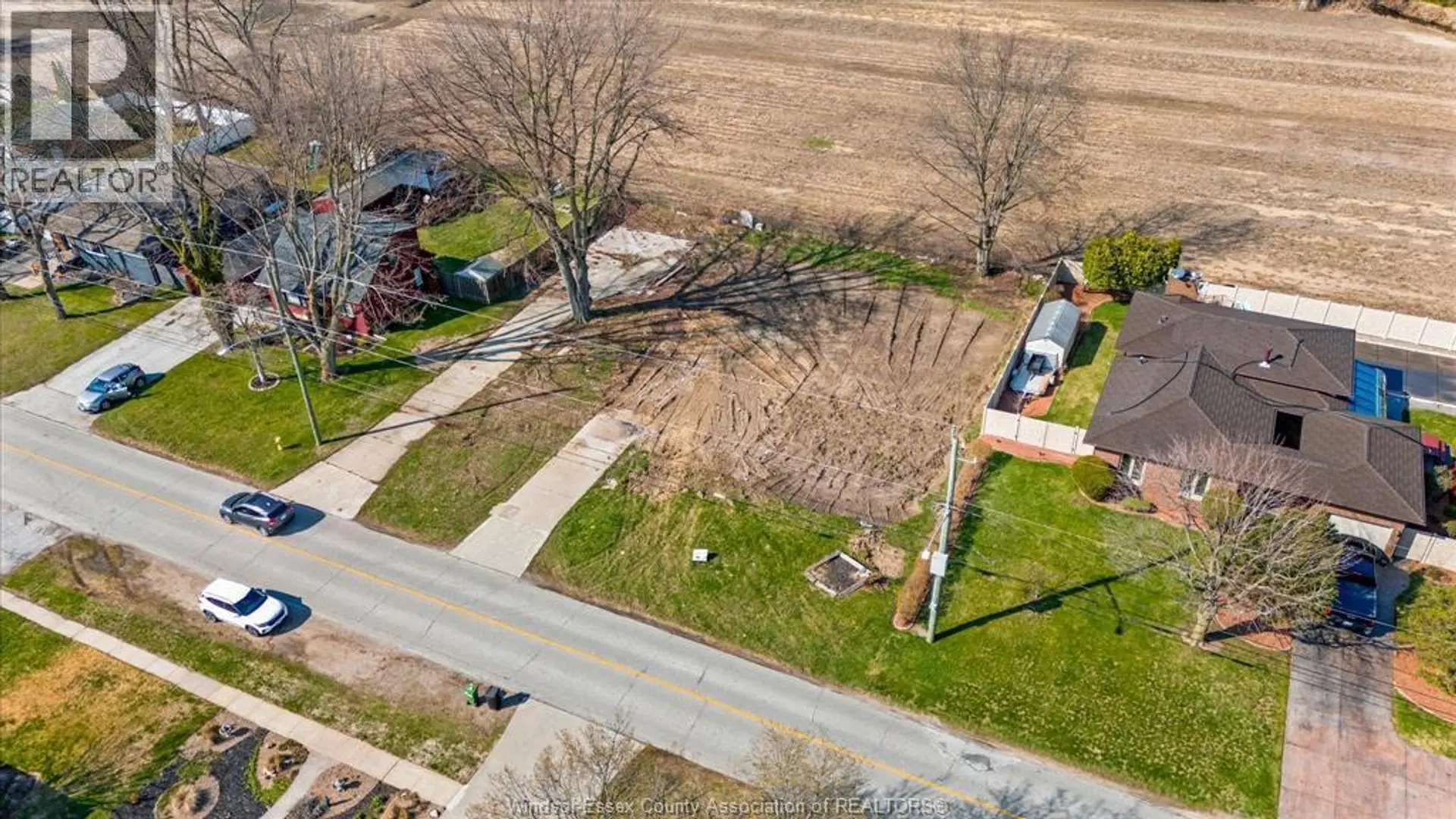 673 VICTORY STREET - Image 10