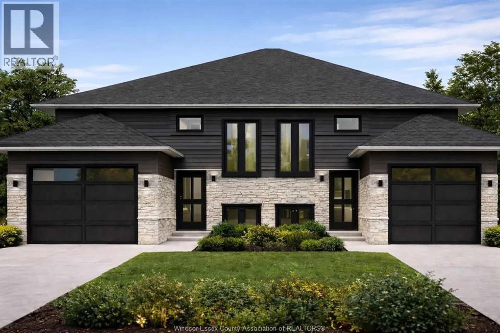 673 VICTORY STREET - Image 1