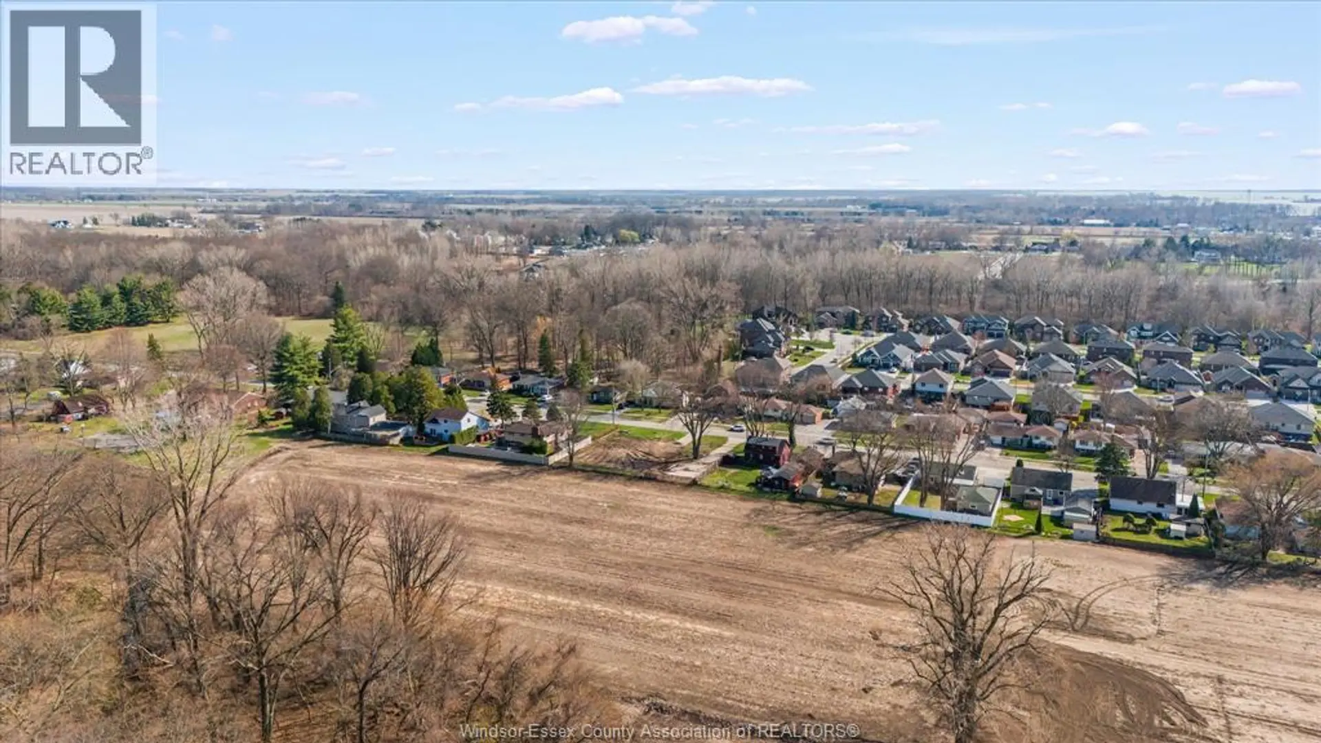 673 VICTORY STREET - Image 14