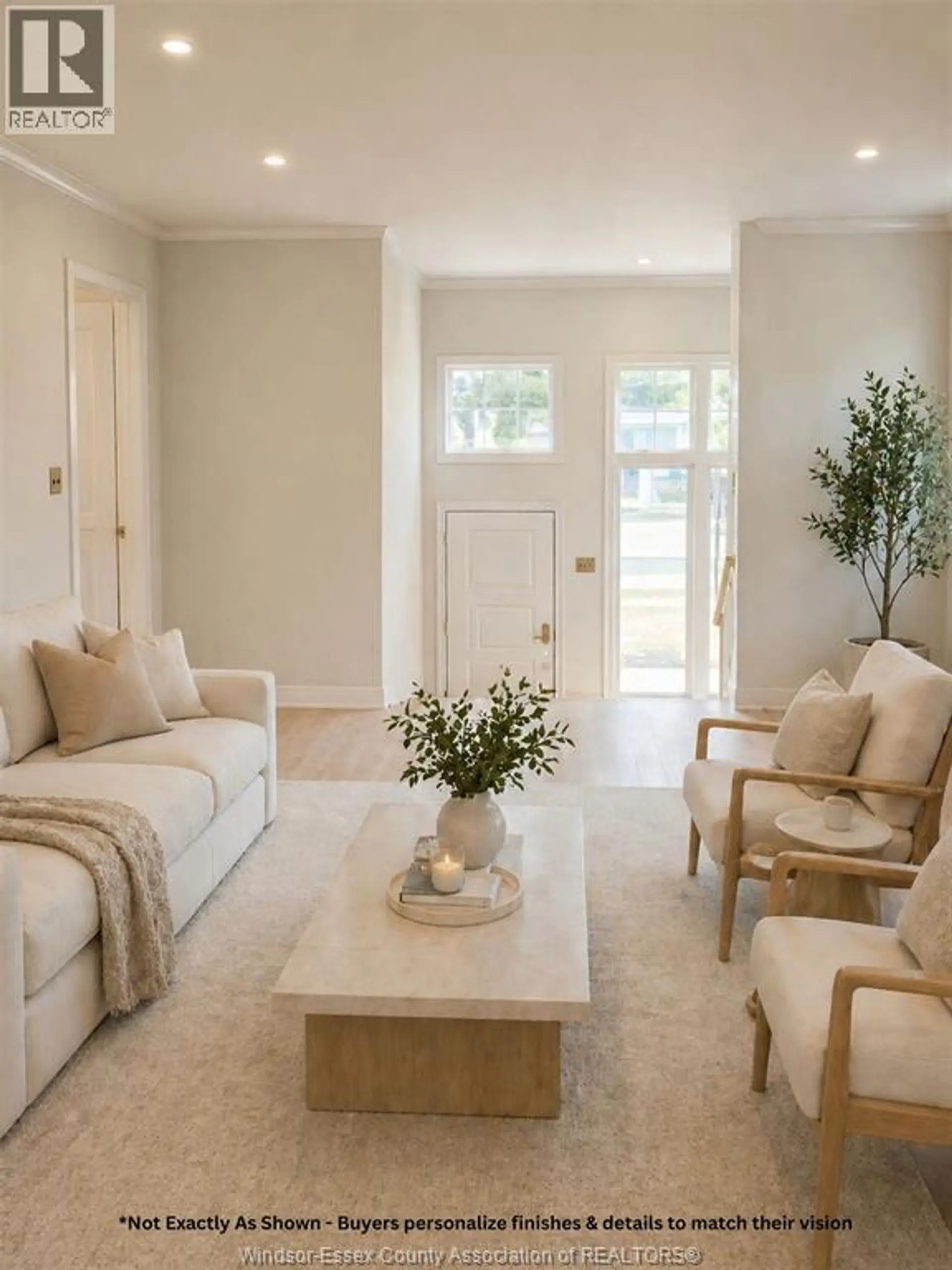 675 VICTORY STREET - Image 3