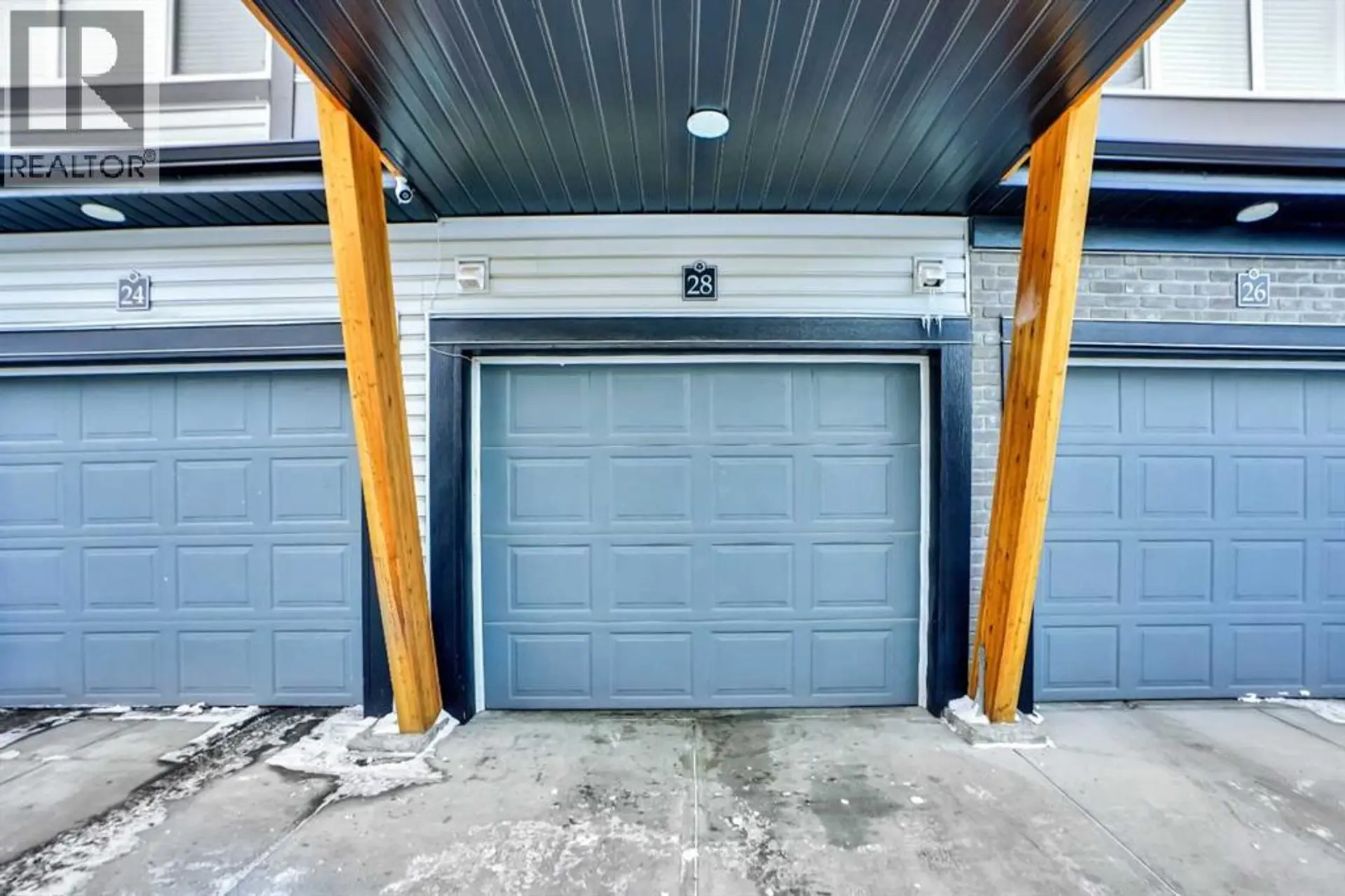 28 Savanna Passage NE - Image 4