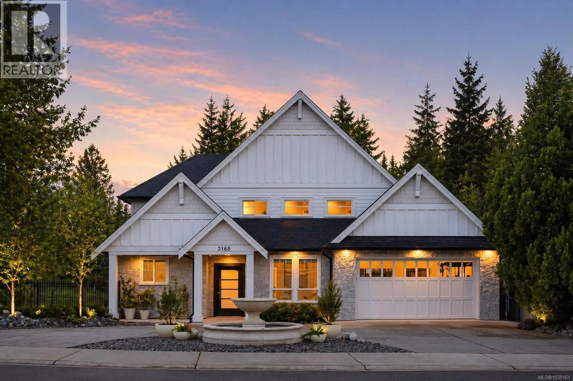 Property at 2168 Champions Way, Langford, BC