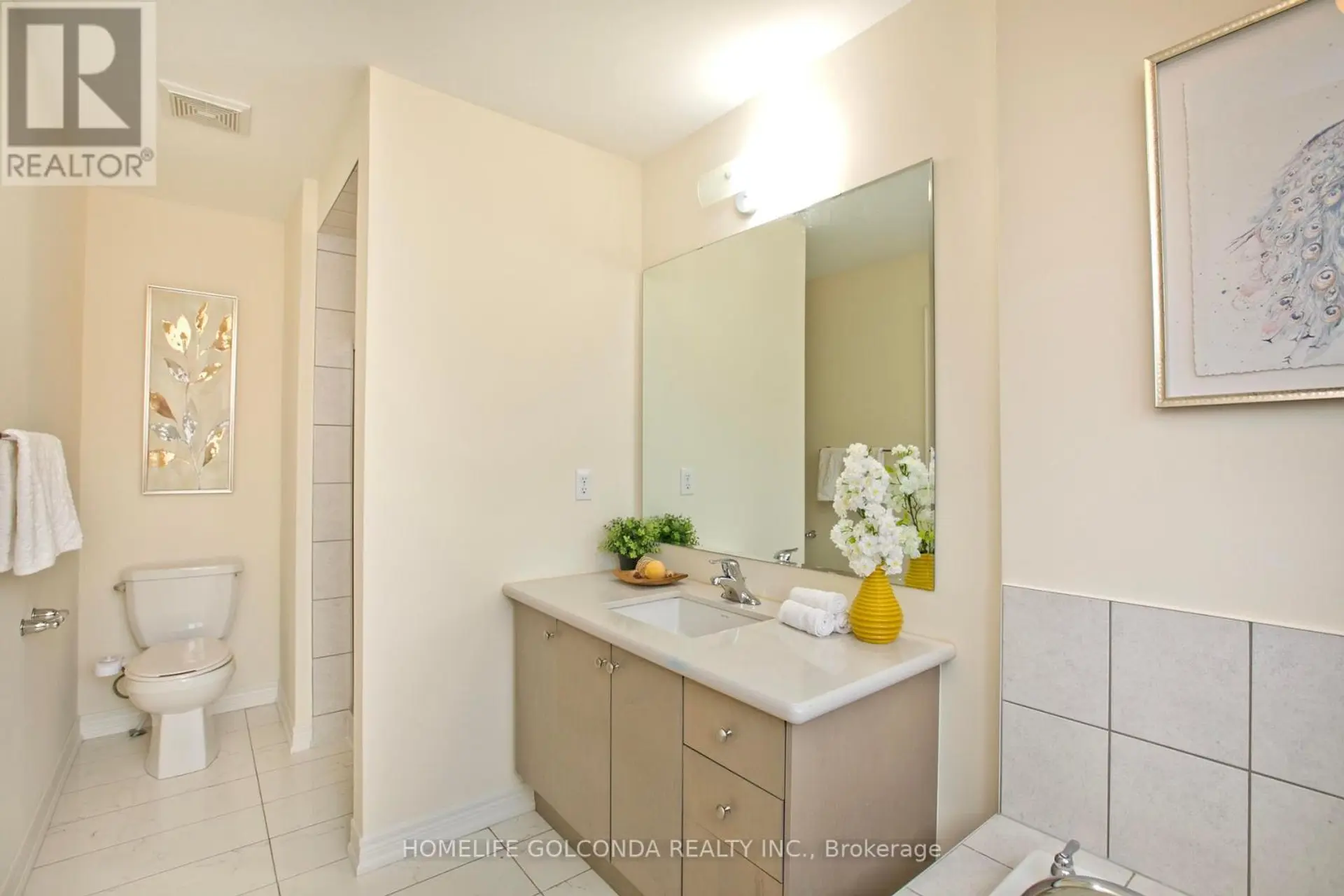 14 FANNY GROVE WAY - Image 13
