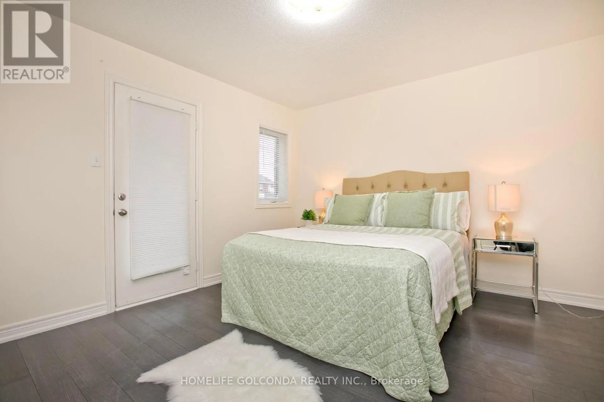 14 FANNY GROVE WAY - Image 15