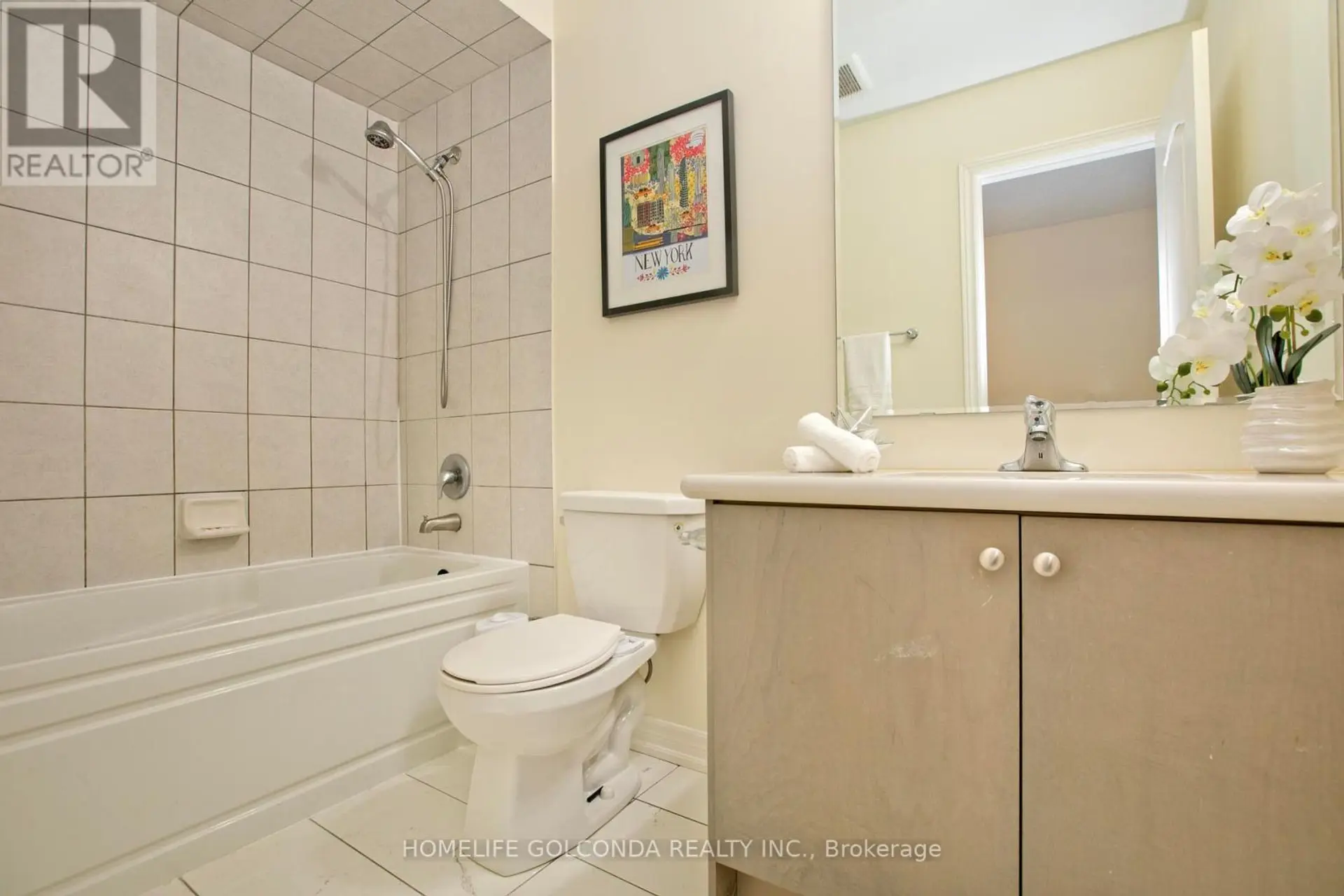 14 FANNY GROVE WAY - Image 18