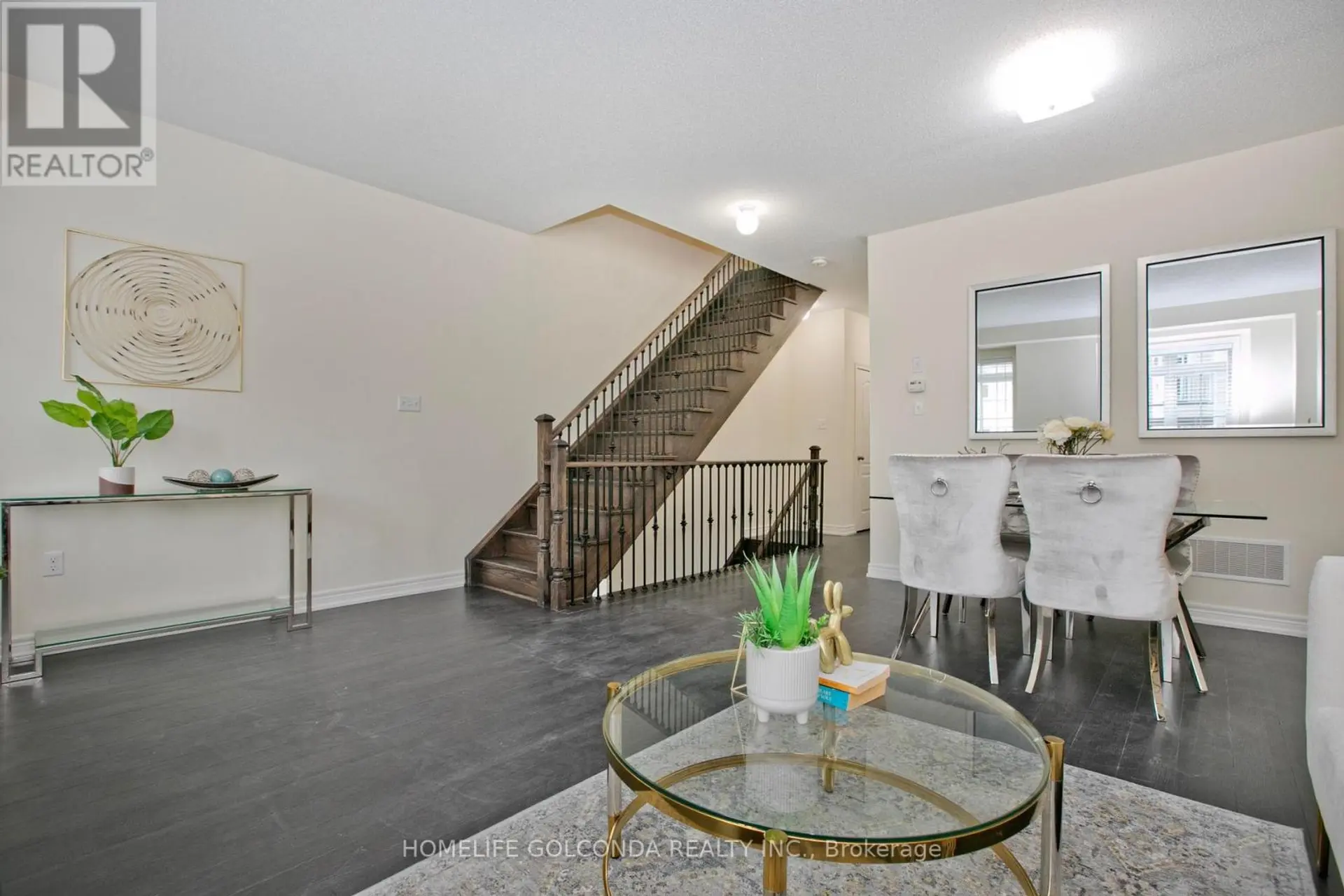 14 FANNY GROVE WAY - Image 6