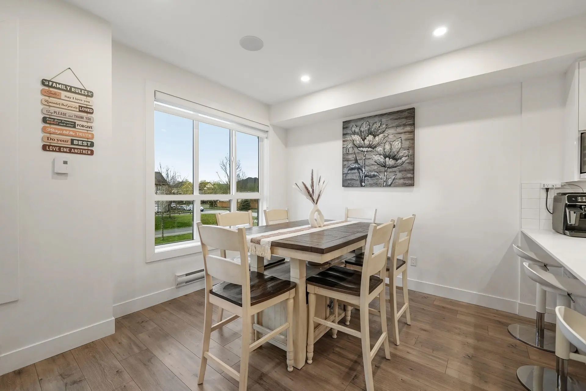 Property at #9 7177 194a Street, Surrey, BC