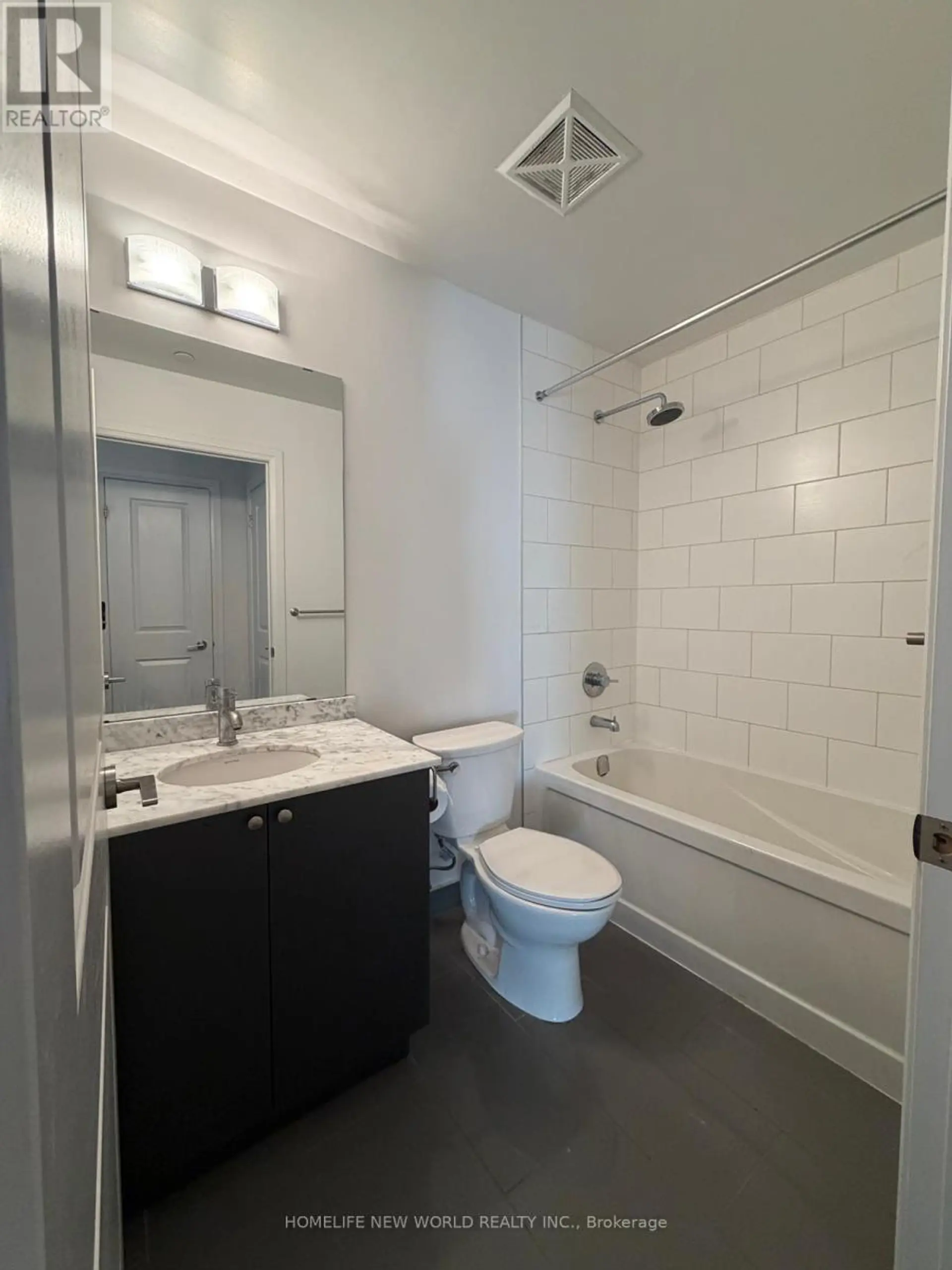 #417 25 FONTENAY COURT - Image 5