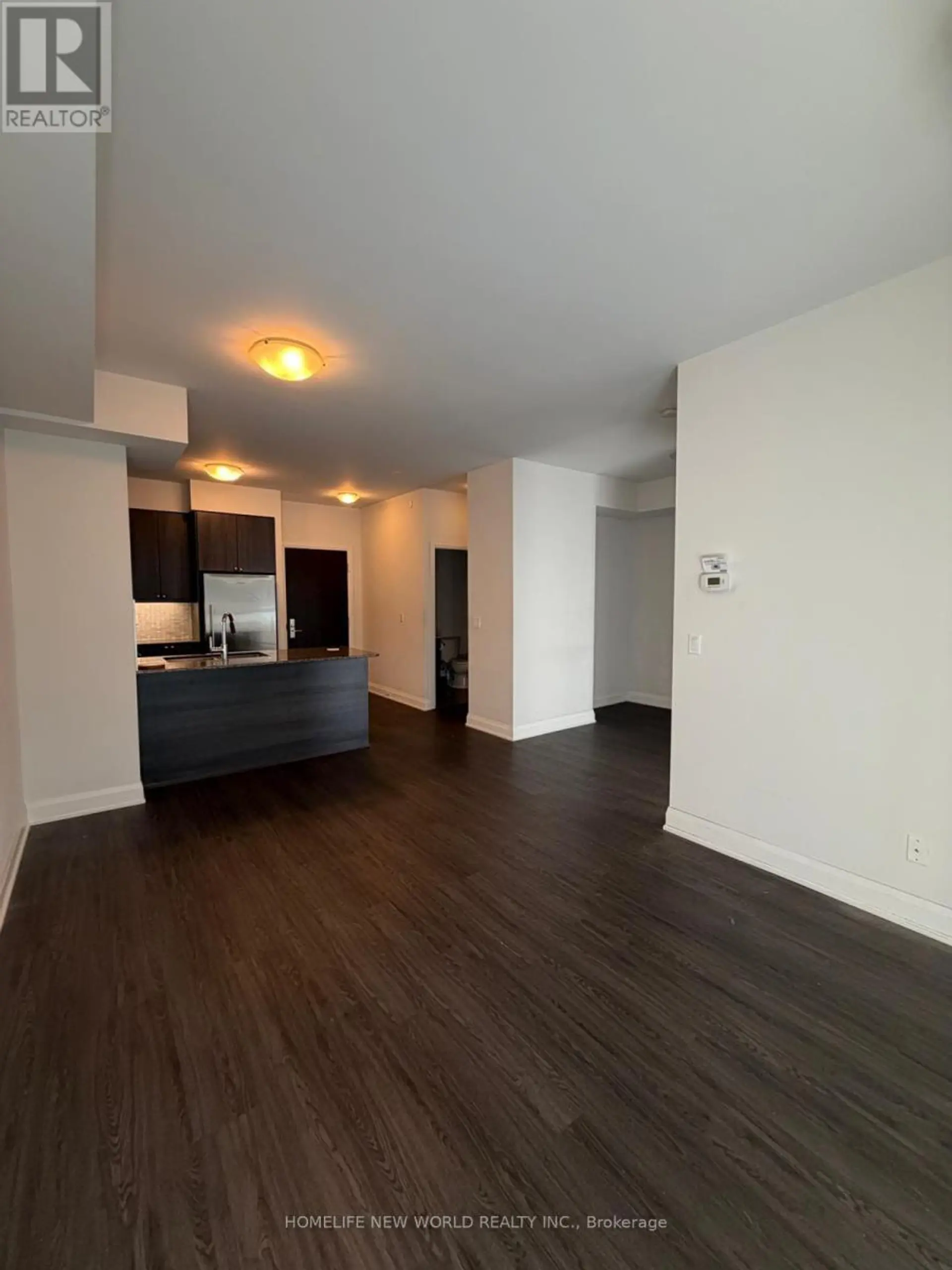 #417 25 FONTENAY COURT - Image 6