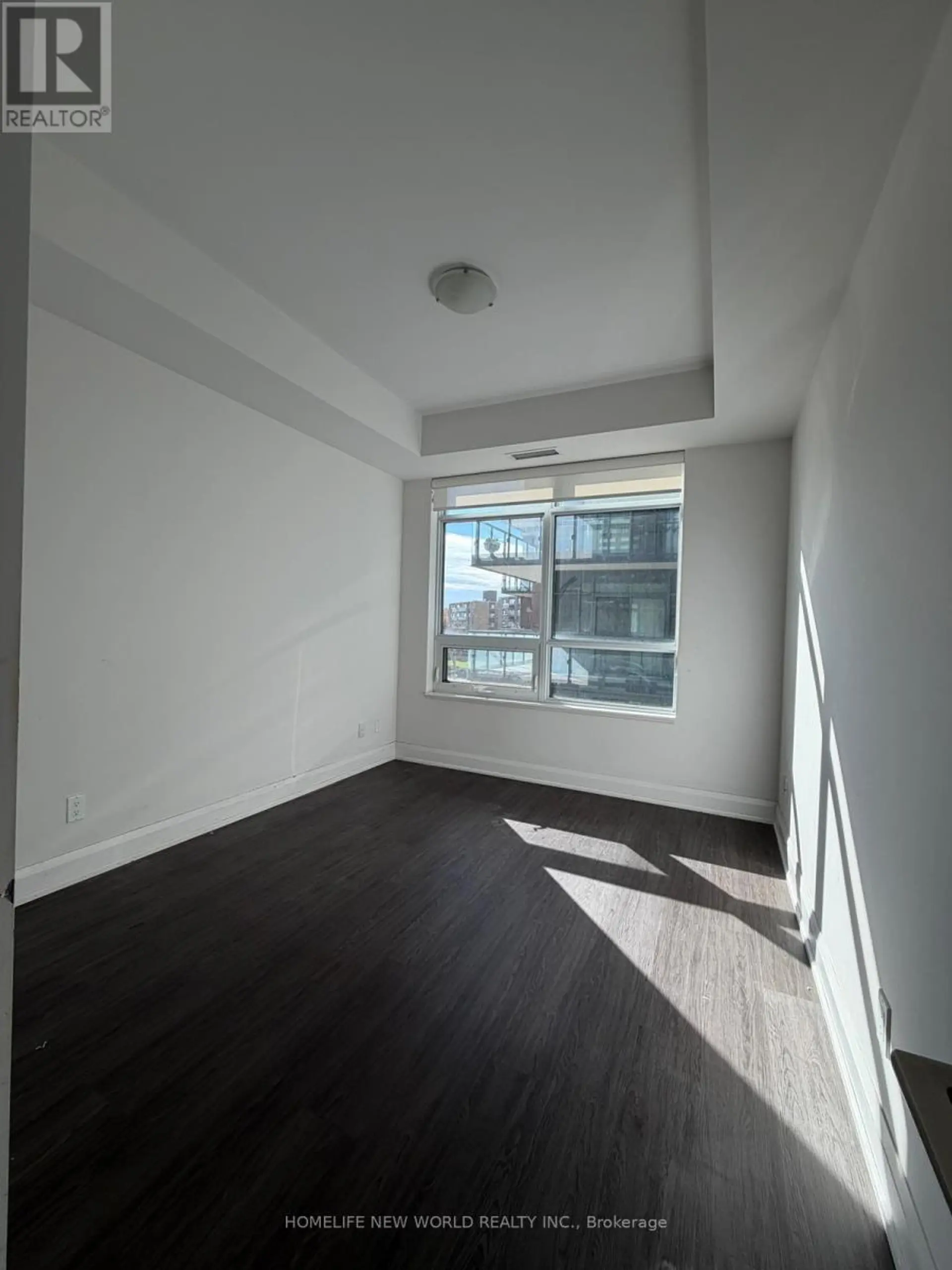 #417 25 FONTENAY COURT - Image 7