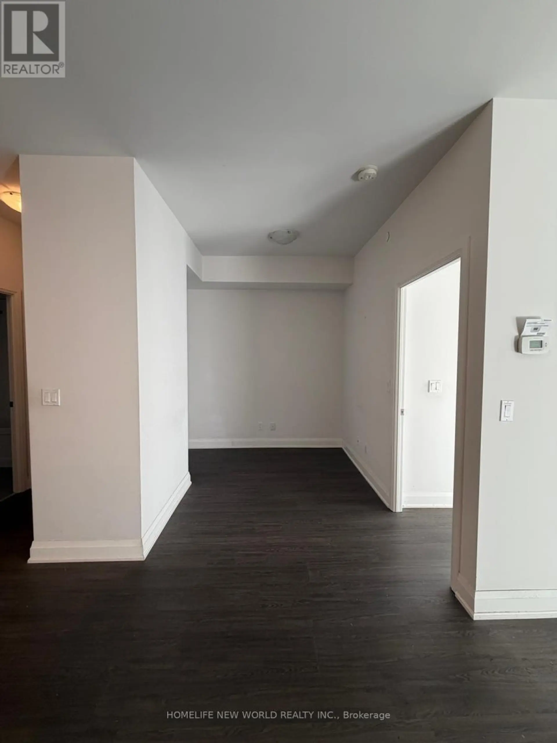 #417 25 FONTENAY COURT - Image 8