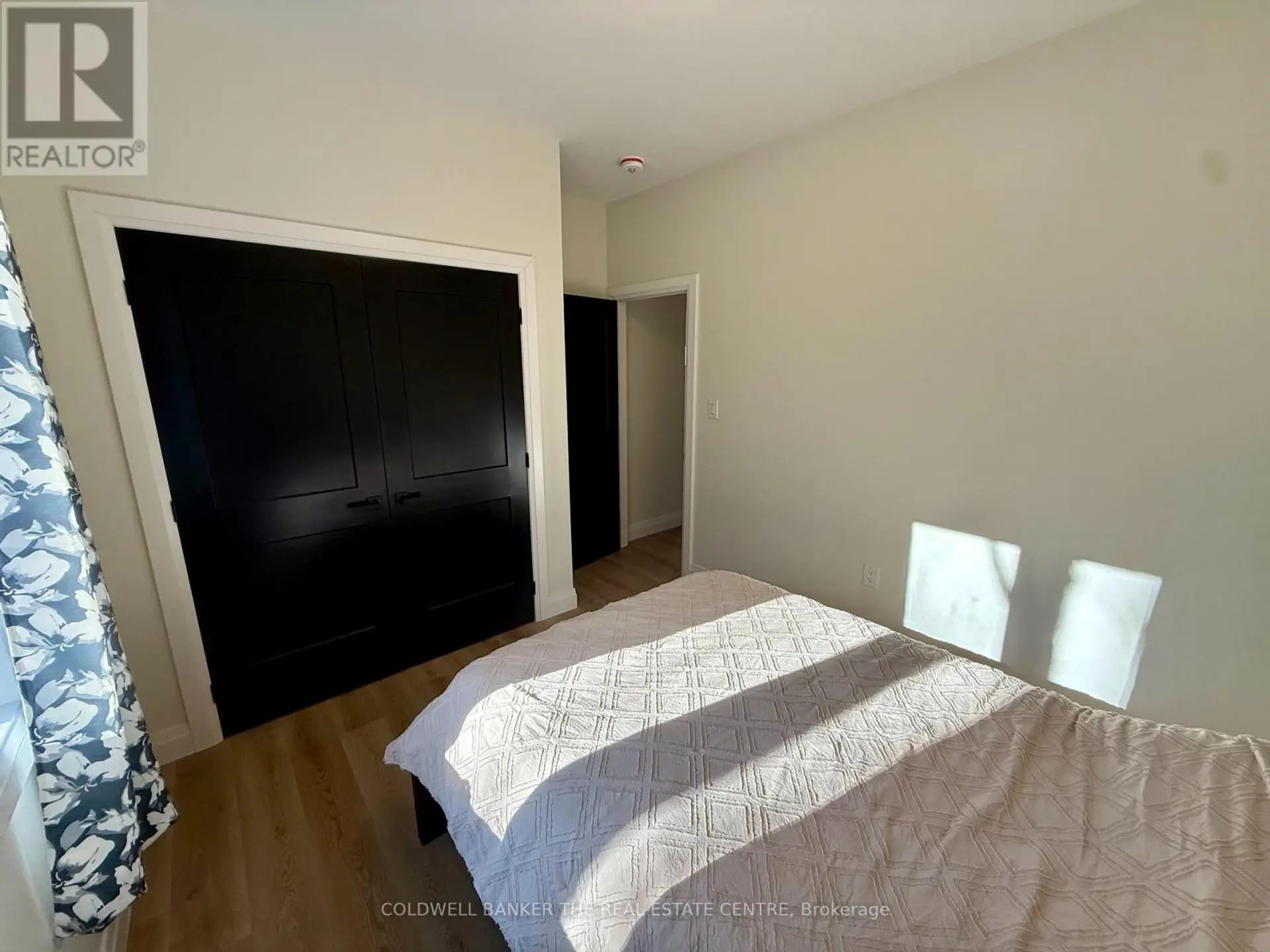 16 MILLIES WAY - Image 10