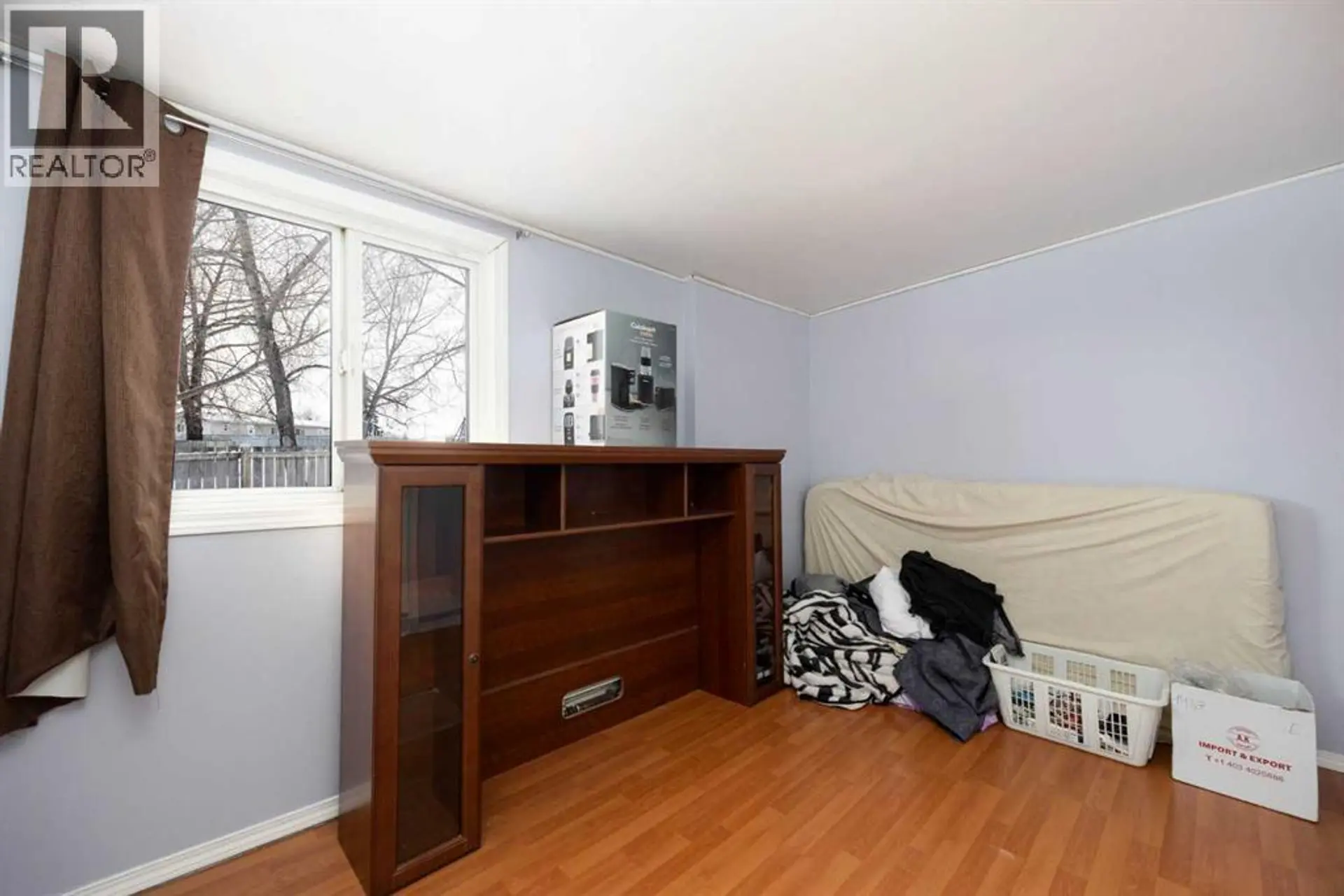 132 Greenfield Place - Image 18