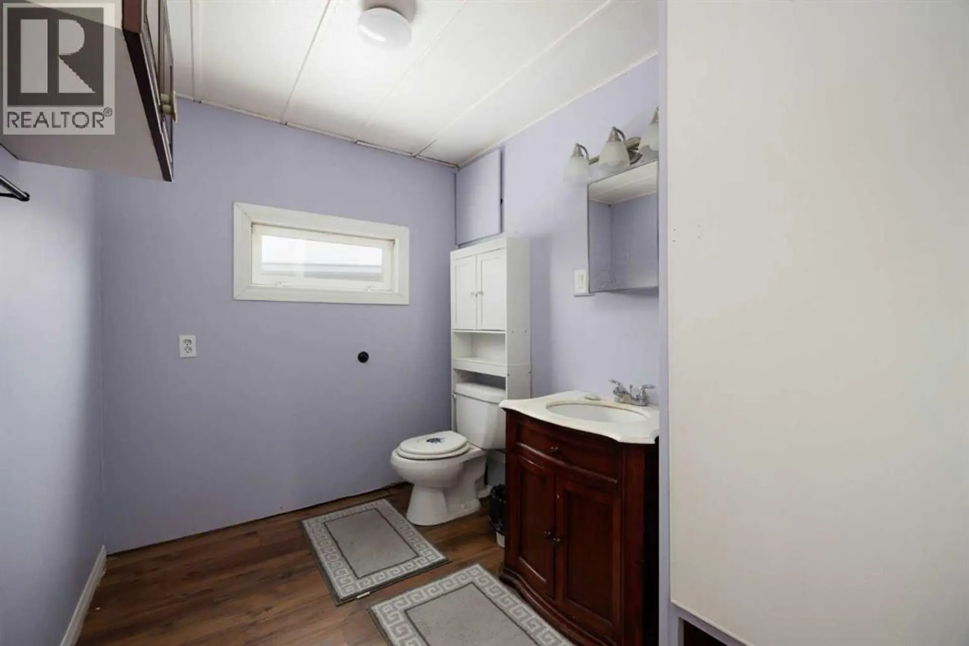 132 Greenfield Place - Image 15