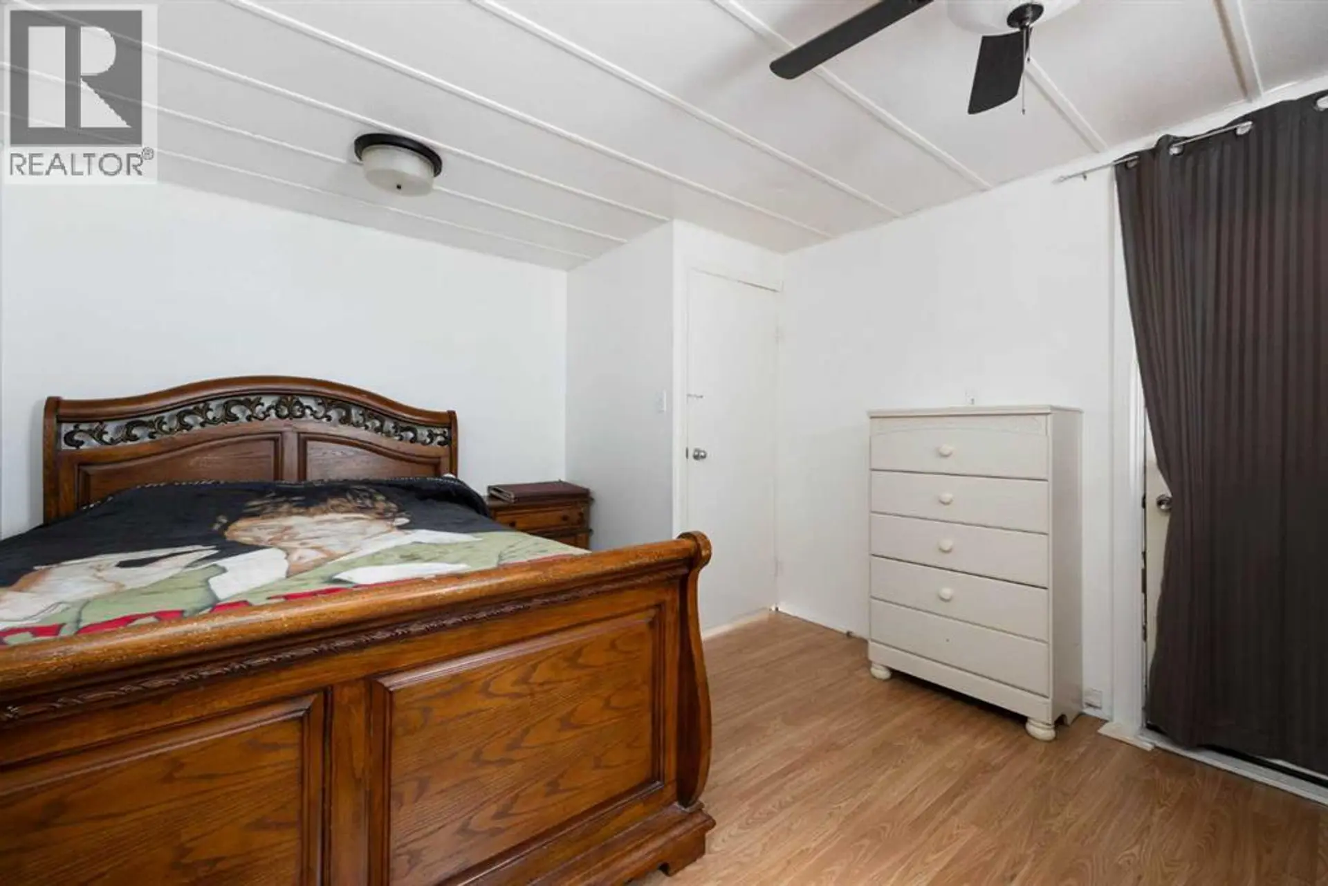 132 Greenfield Place - Image 11