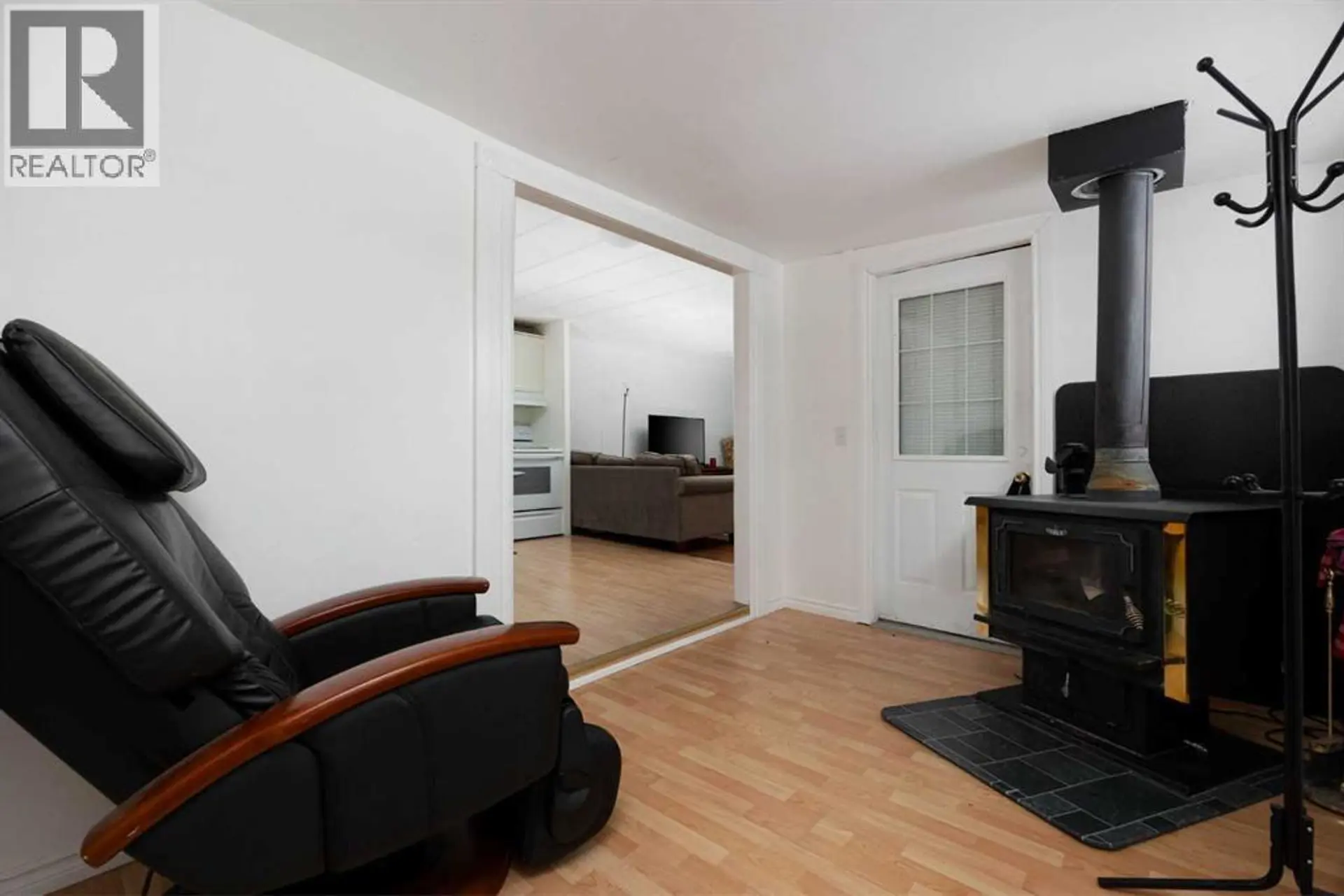 132 Greenfield Place - Image 6