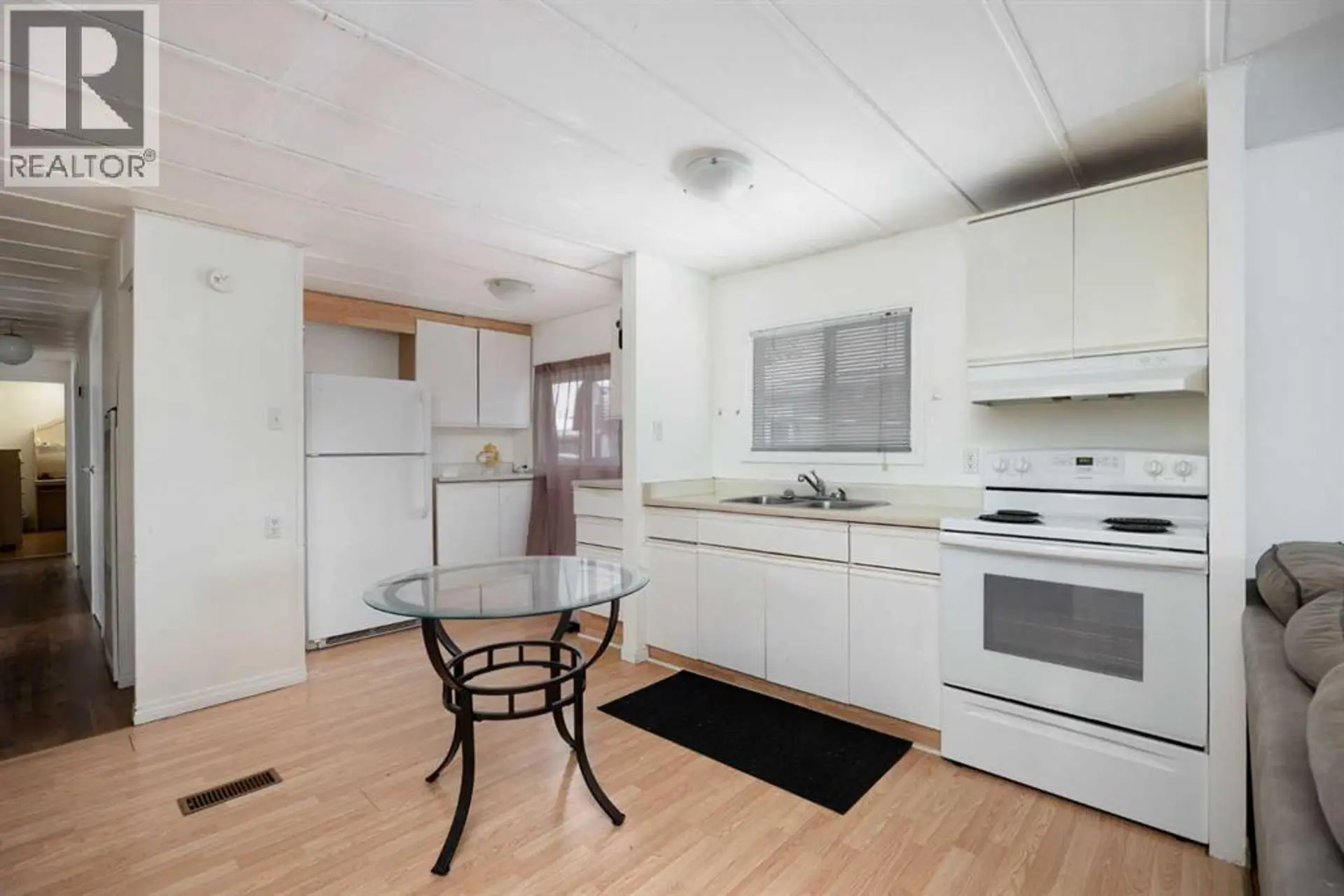 132 Greenfield Place - Image 7