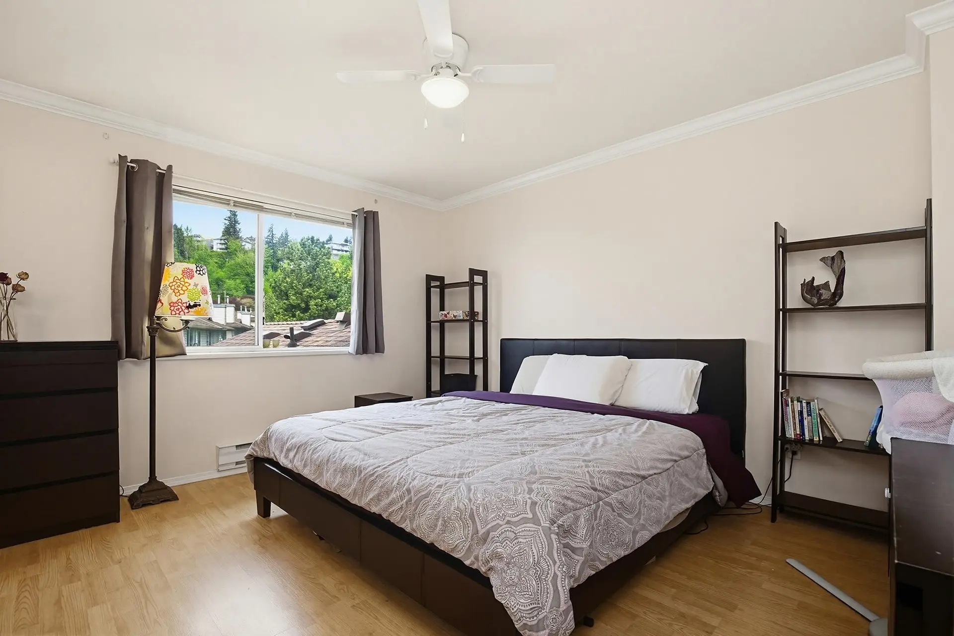 #15 2023 Winfield Drive - Image 9