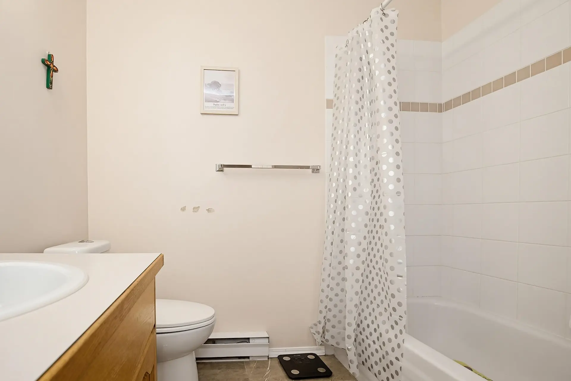 #15 2023 Winfield Drive - Image 13
