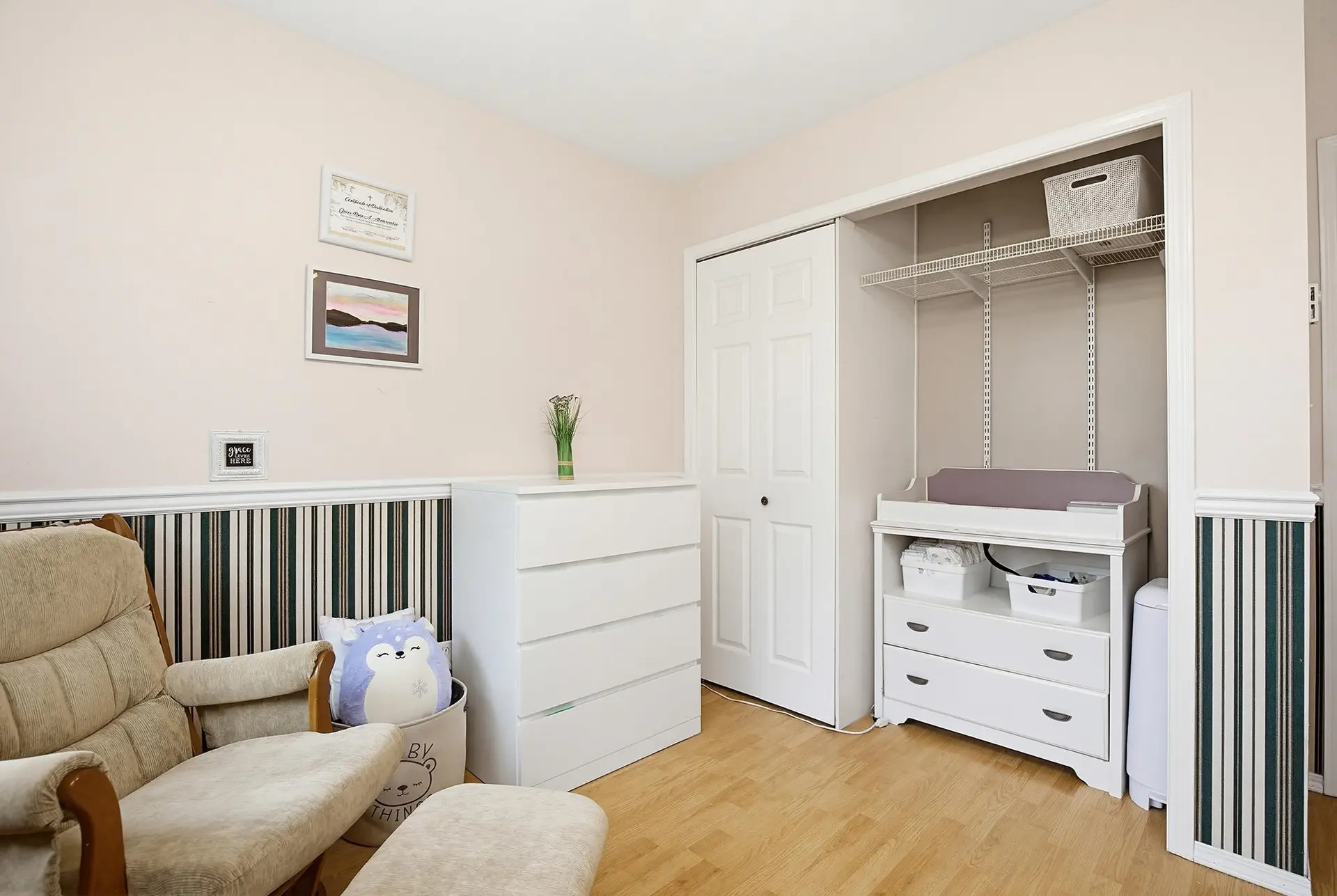 #15 2023 Winfield Drive - Image 12