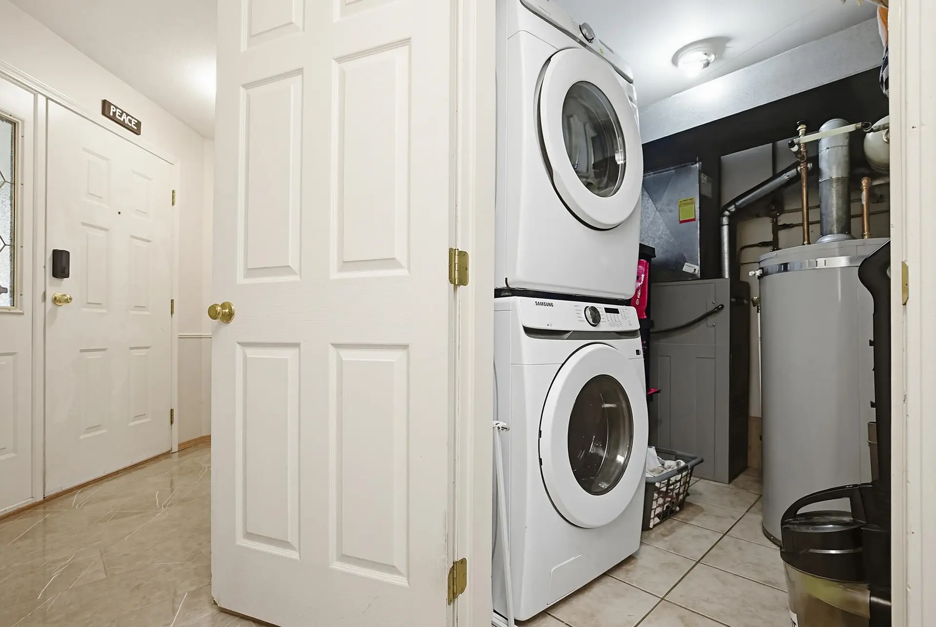 #15 2023 Winfield Drive - Image 8