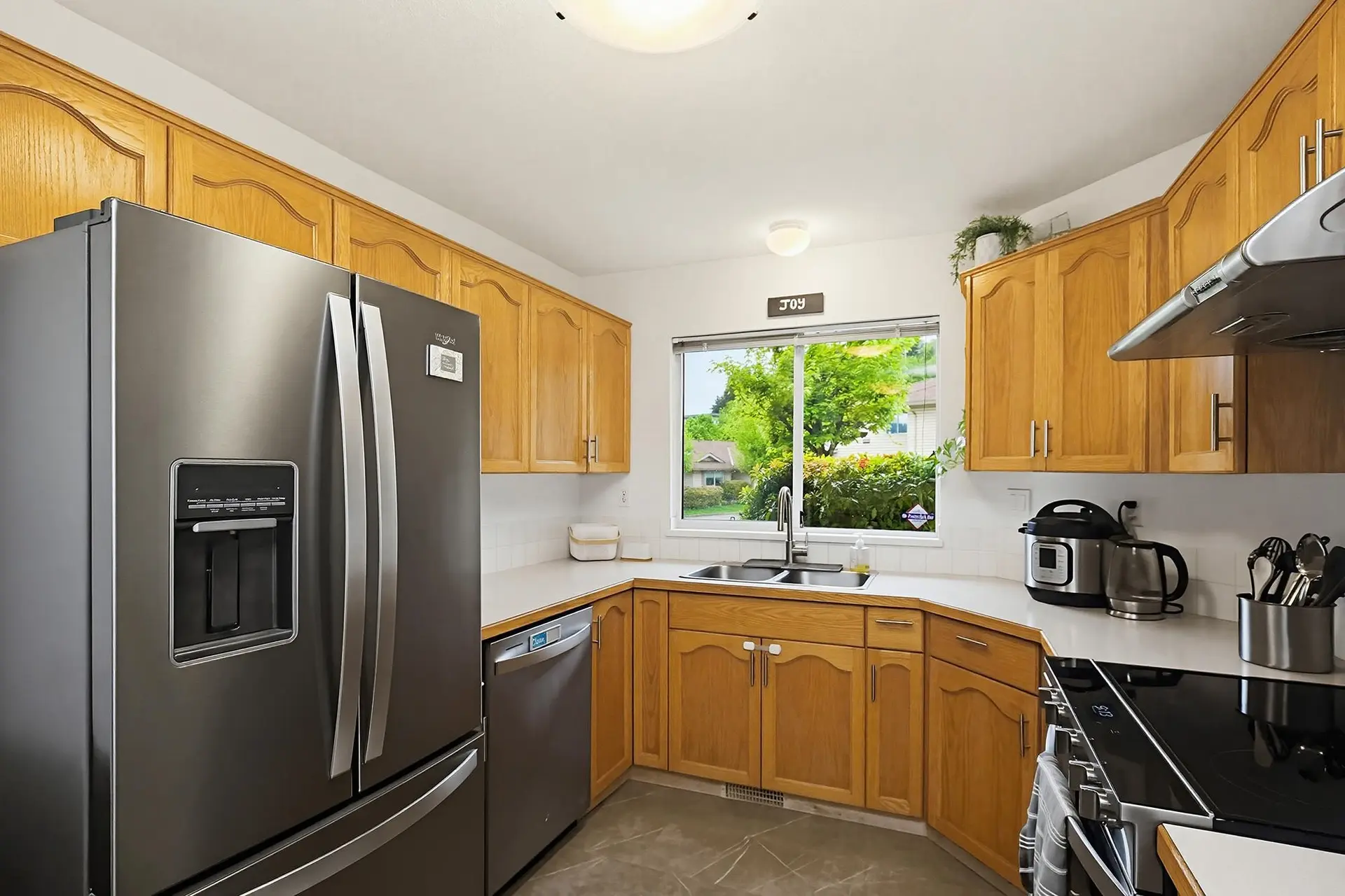 #15 2023 Winfield Drive - Image 2