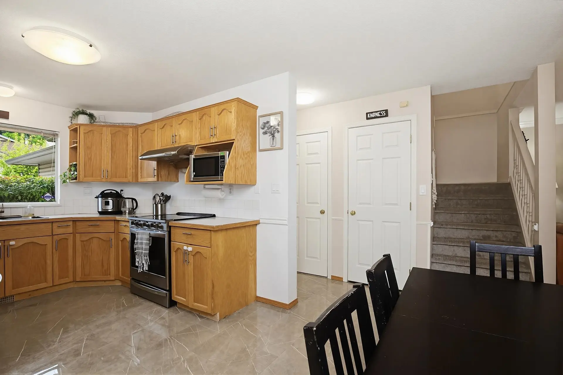 #15 2023 Winfield Drive - Image 4