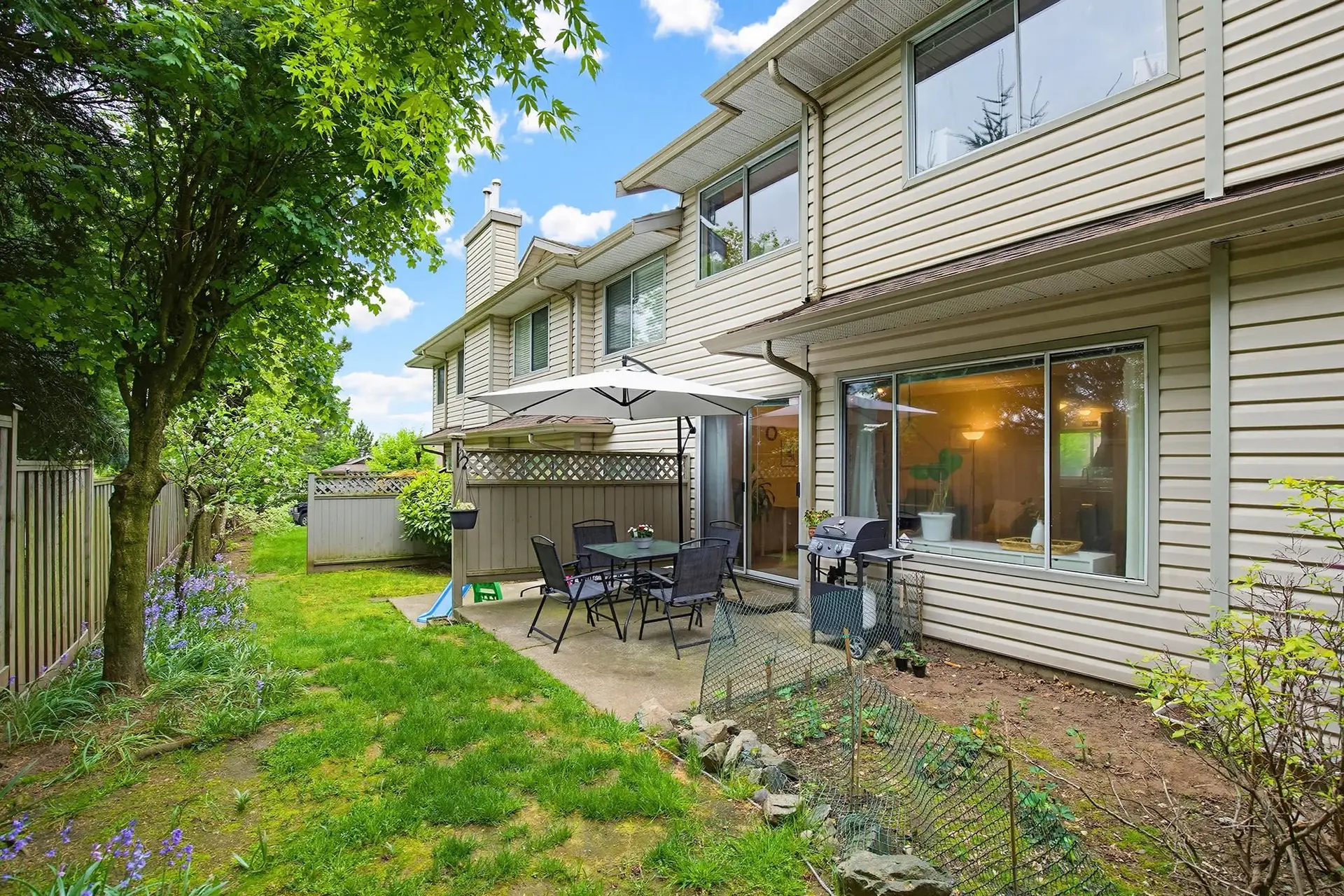 #15 2023 Winfield Drive - Image 16