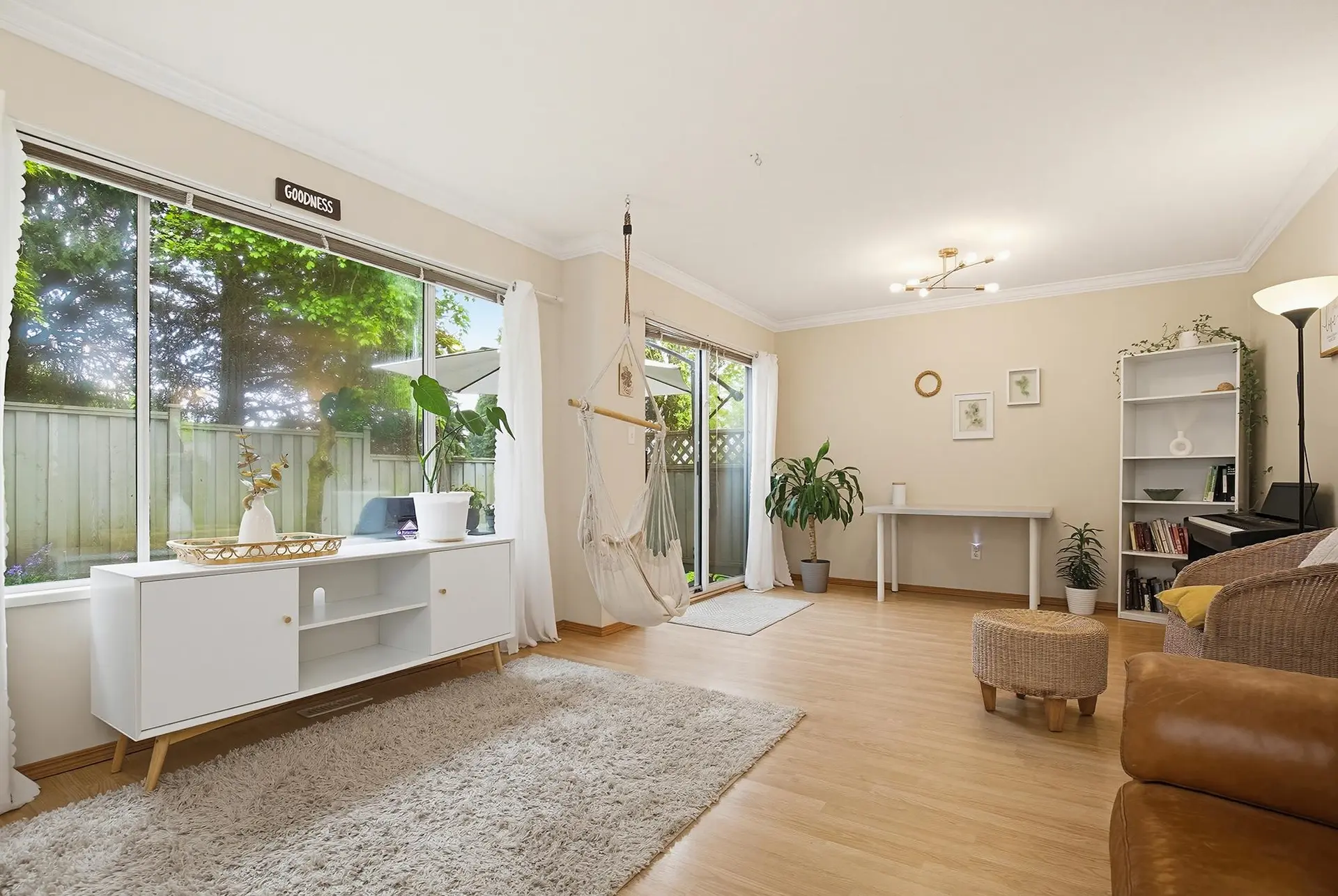#15 2023 Winfield Drive - Image 6